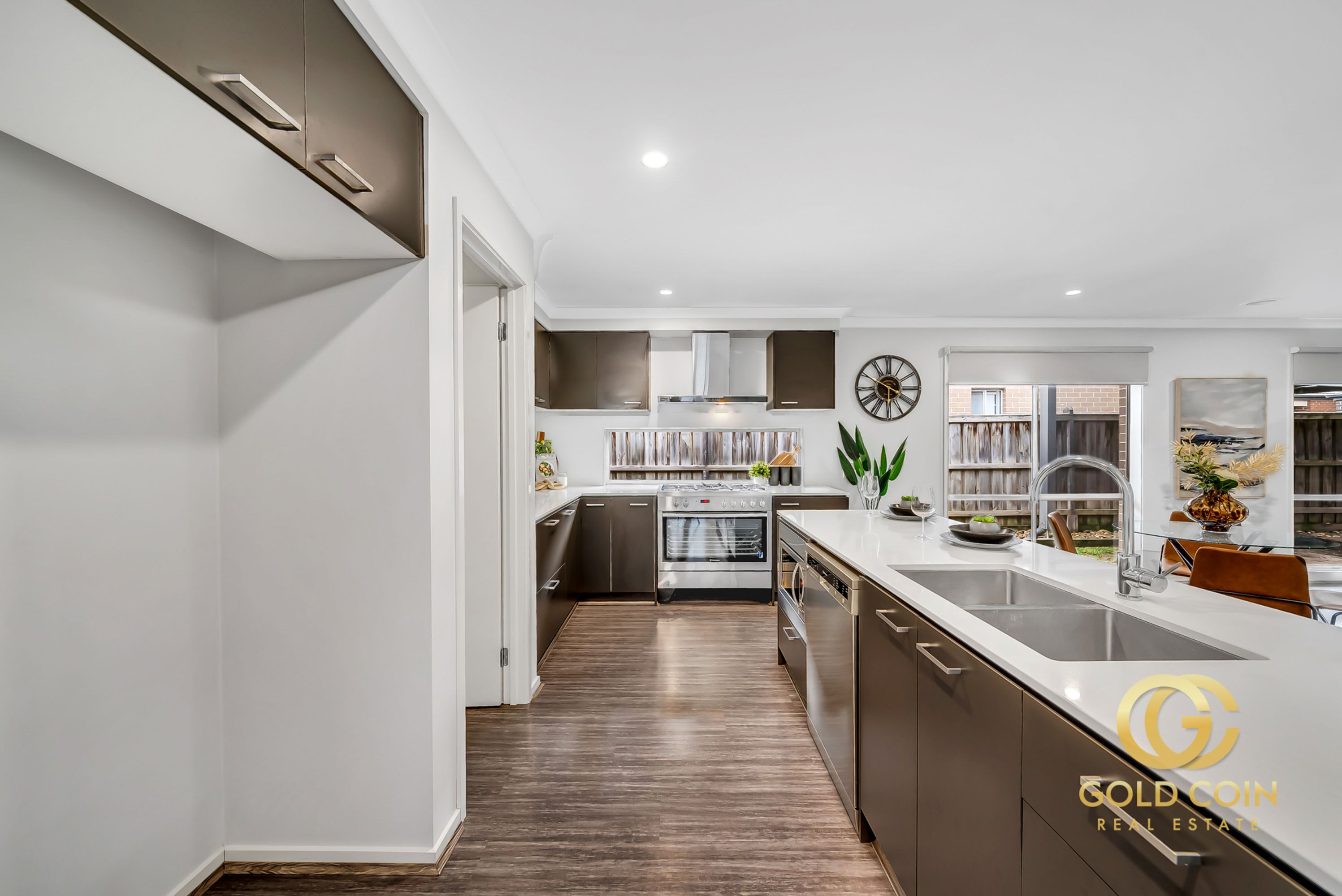 17 Beatham Way, Cranbourne East - Thumbnail 8