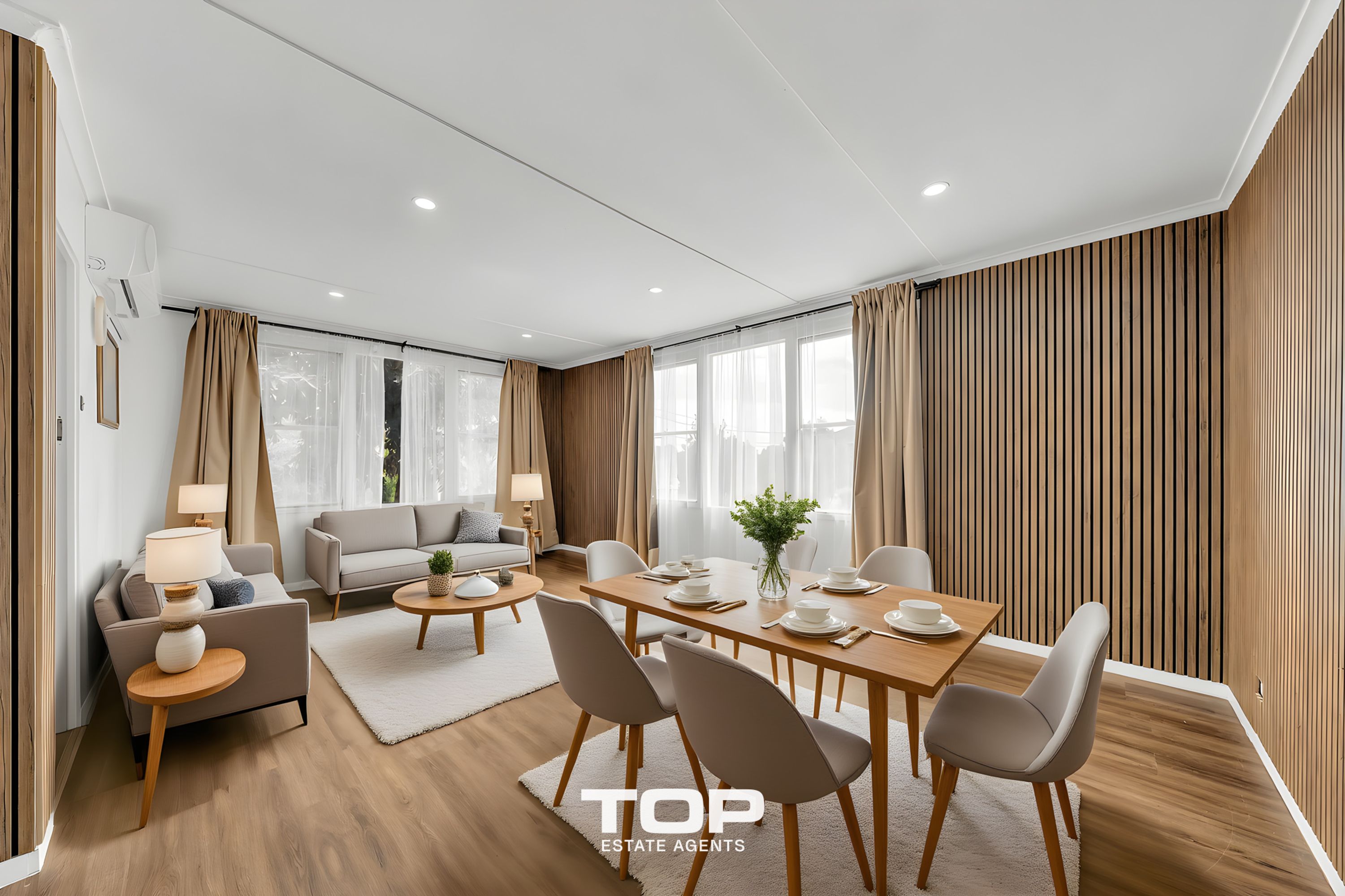 1/5 Kathryn Street, Doveton - Thumbnail 4
