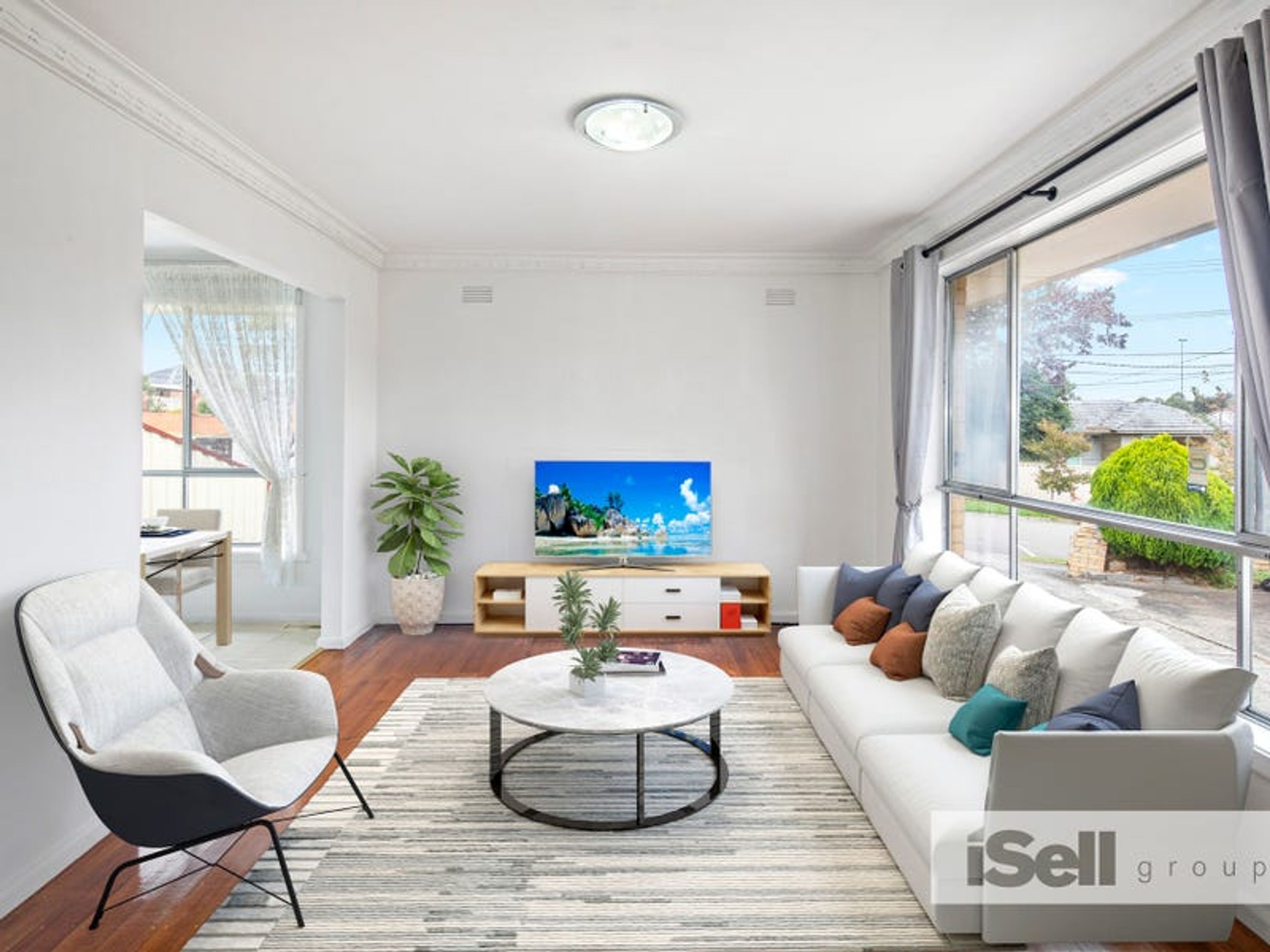 8 Flynn Street, Springvale - Thumbnail 2