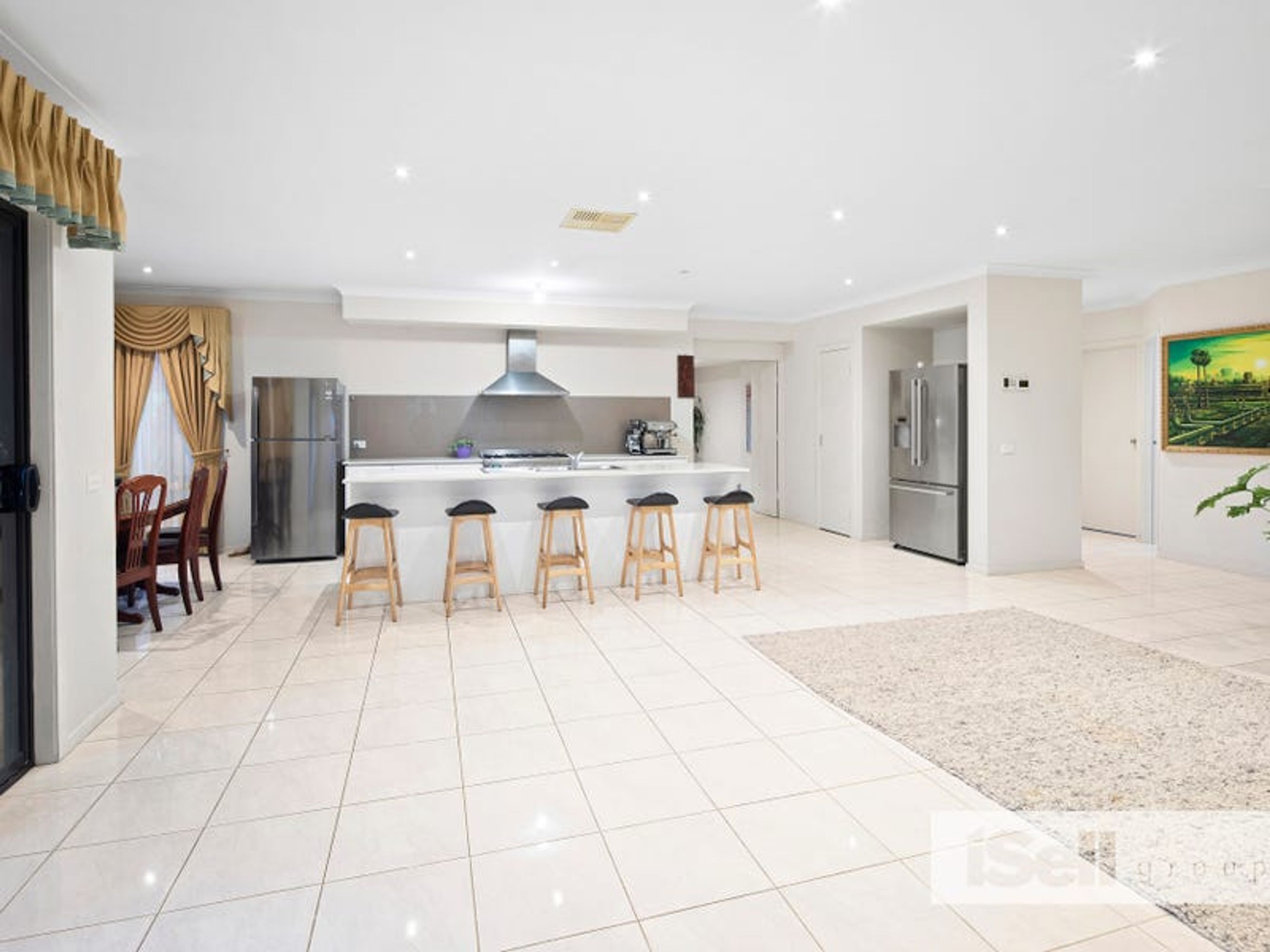 25 Grace Park Avenue, Springvale - Thumbnail 6