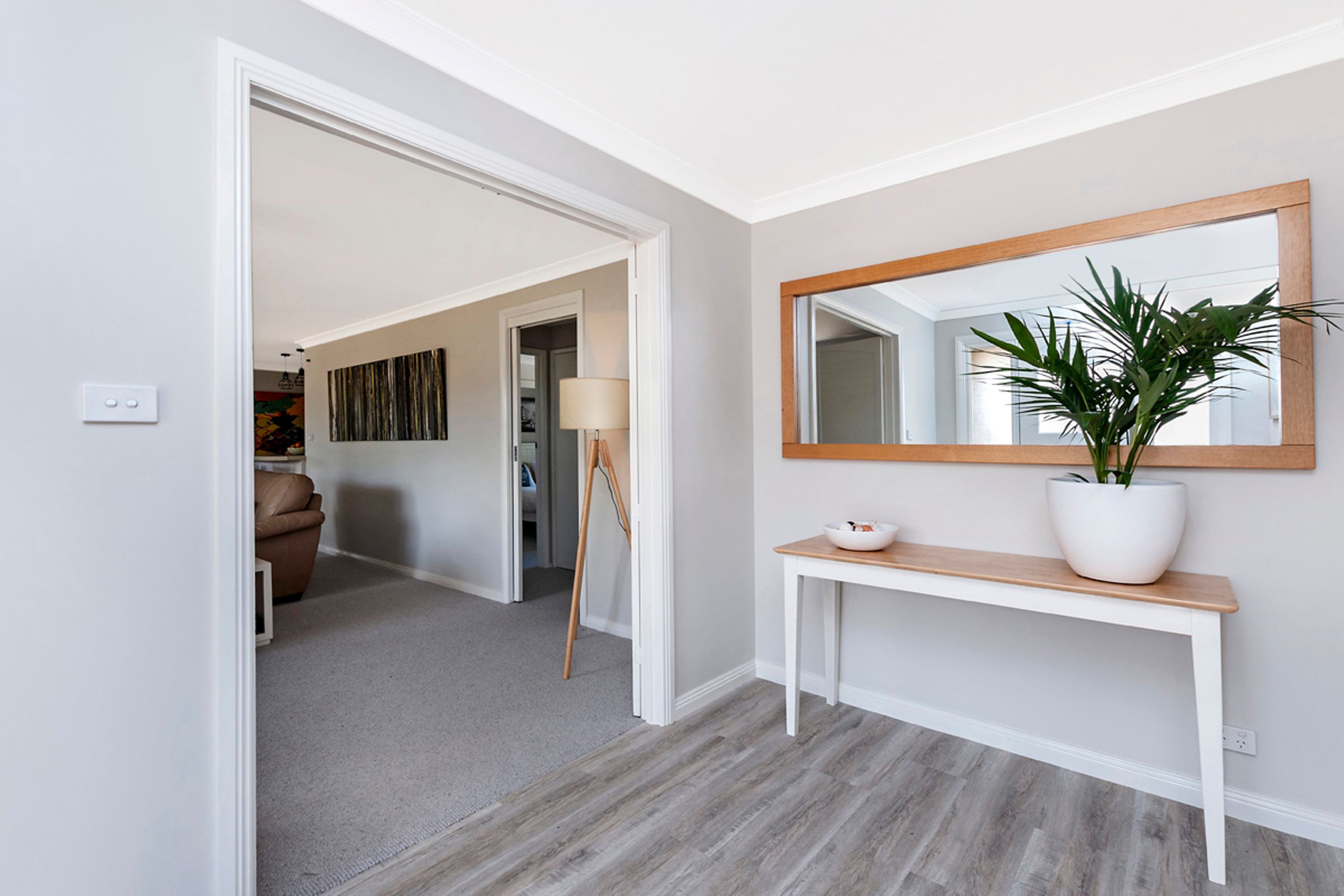 23 Whites Road, Warrnambool - Thumbnail 5