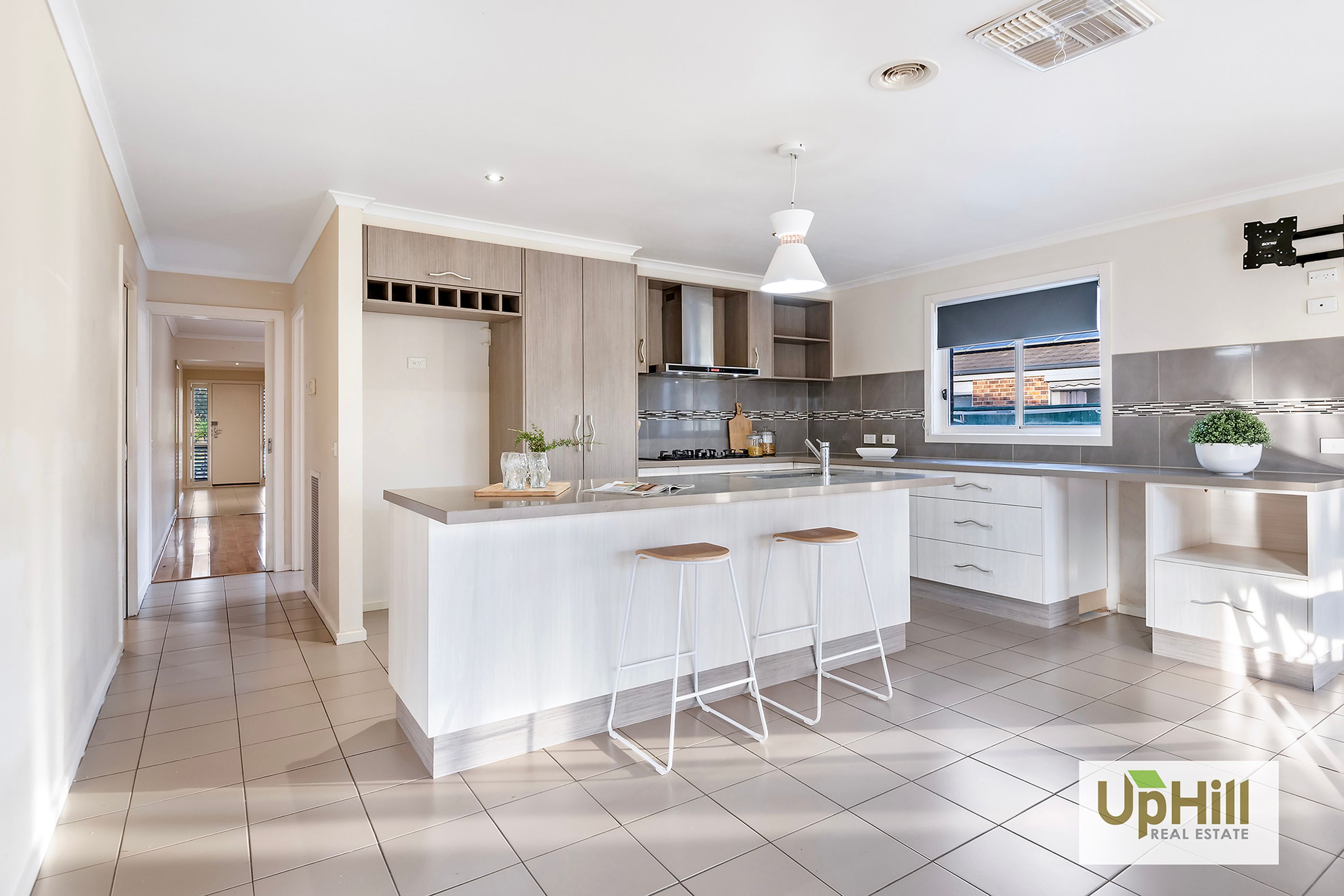 59 Donohue Street, Cranbourne East - Thumbnail 7