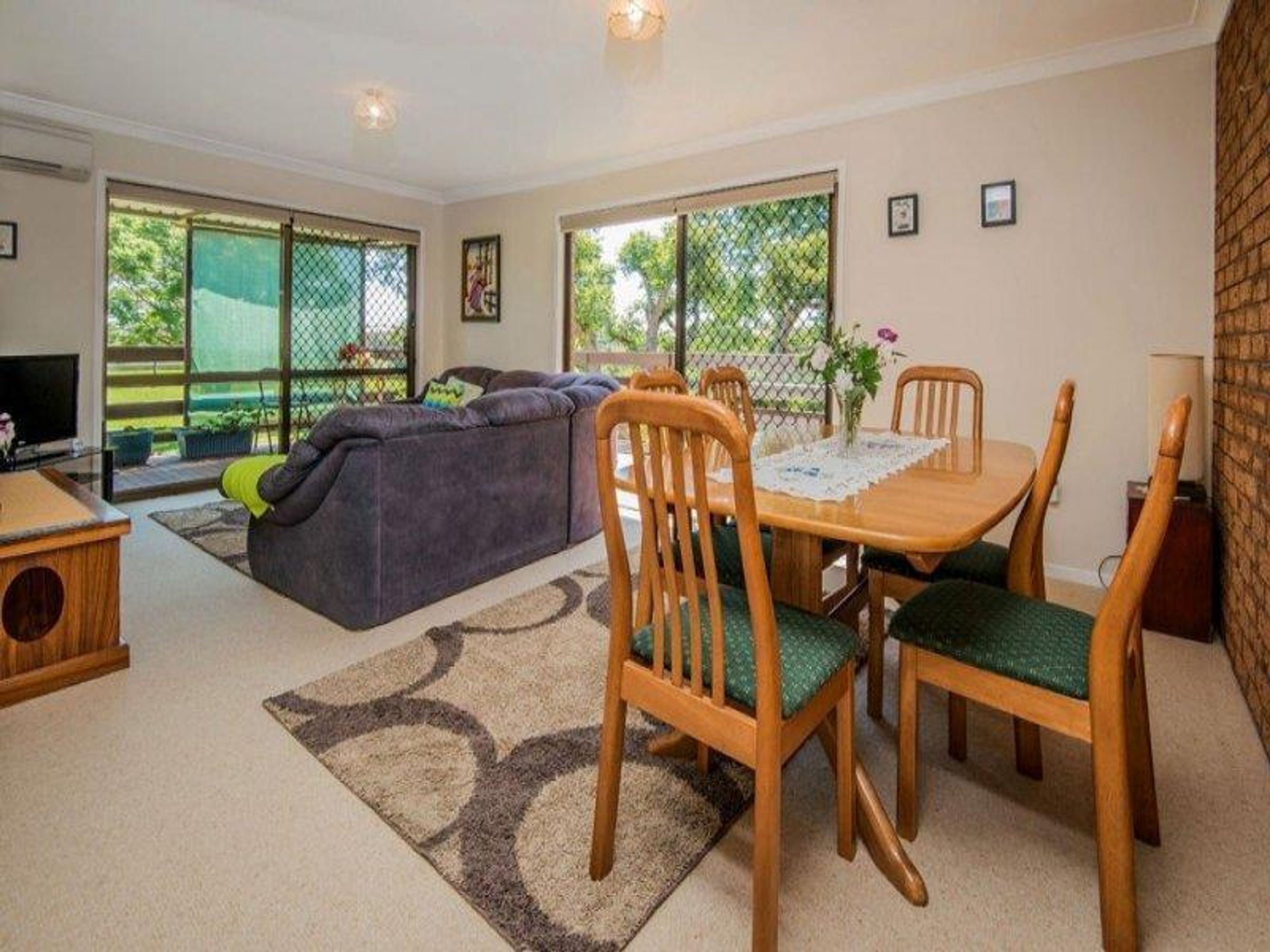 111 Kent Street, Grafton - Thumbnail 5