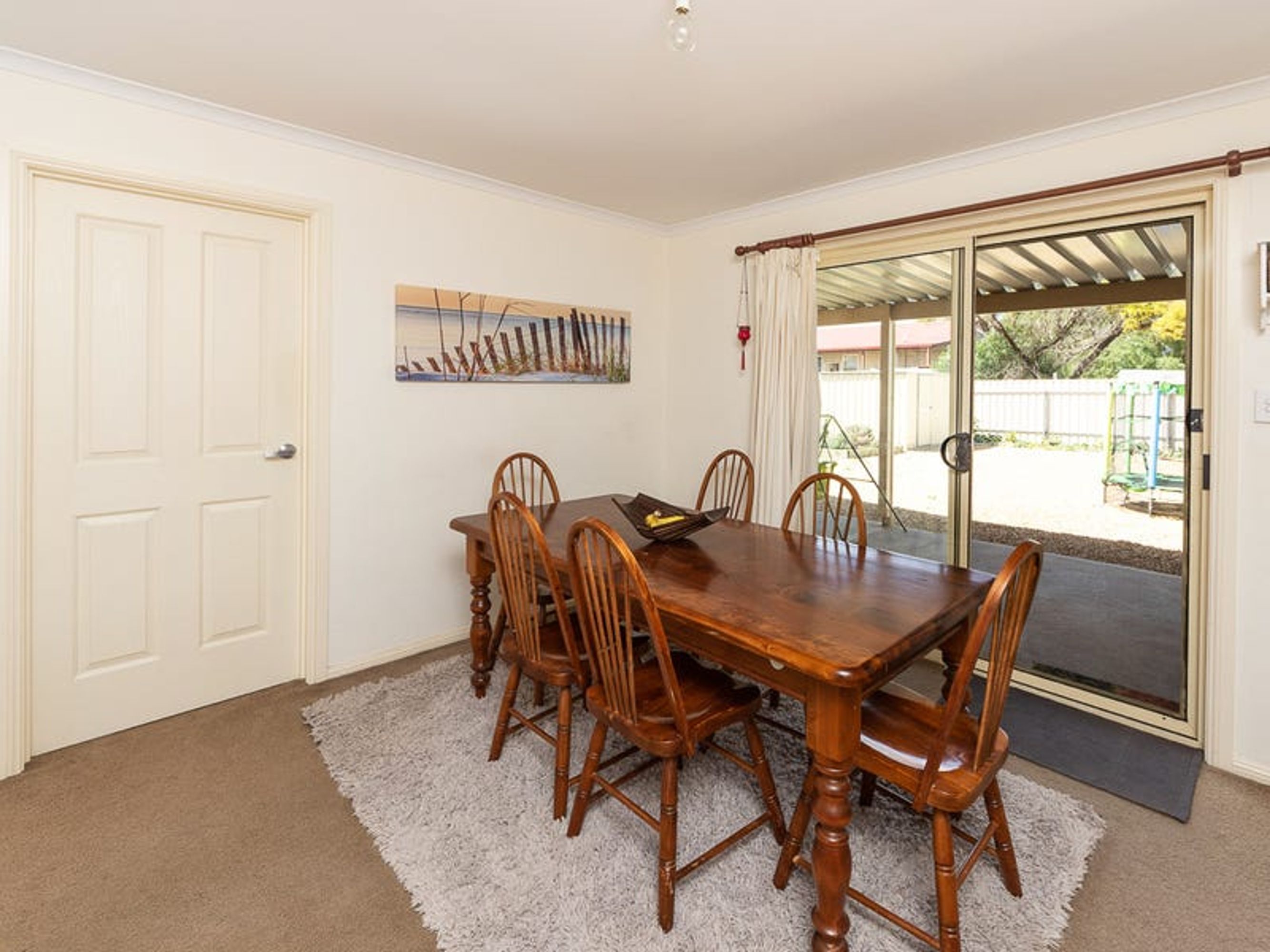 55 Charles St, Murray Bridge, SA 5253, Murray Bridge - Thumbnail 6
