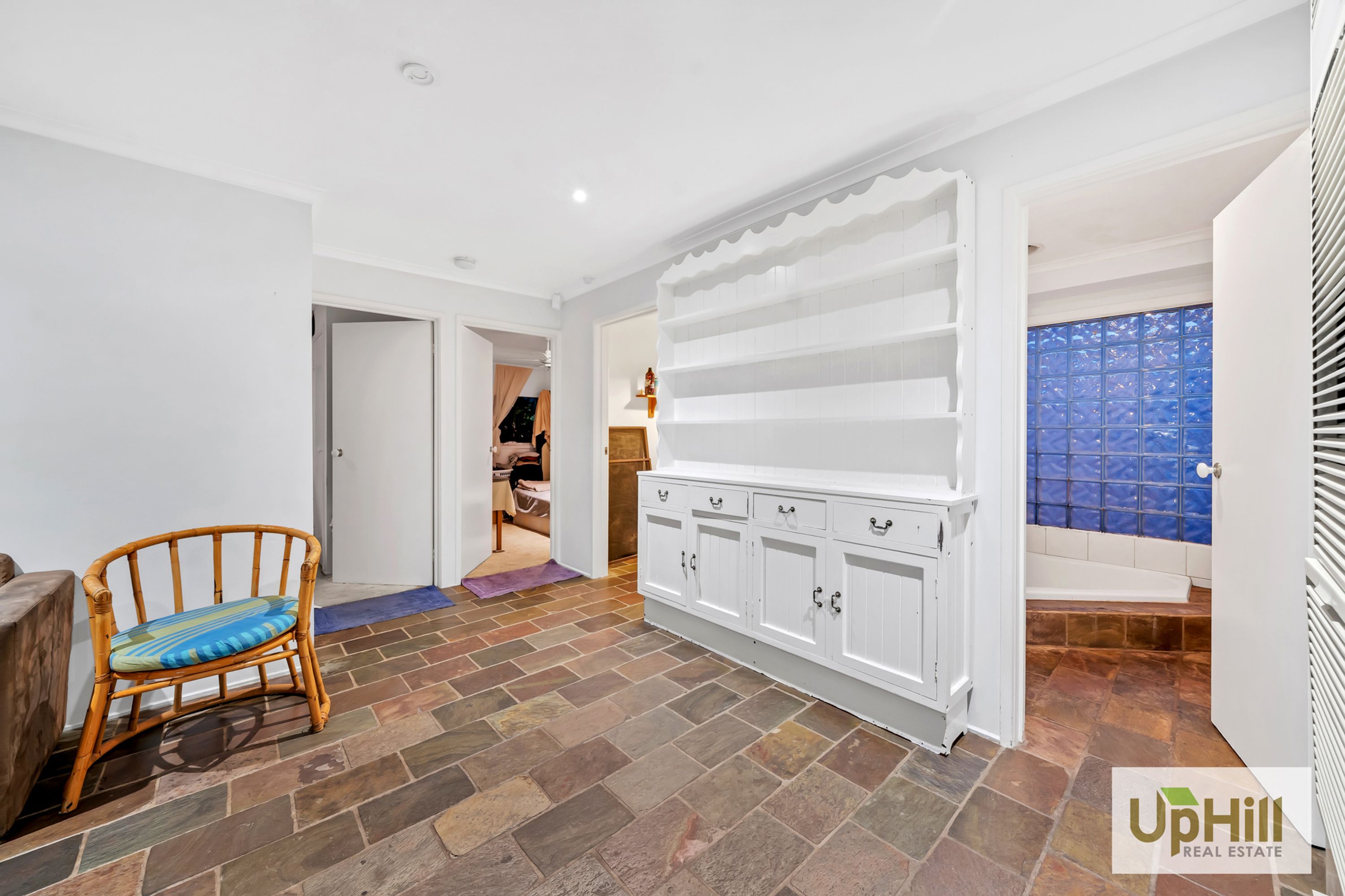 3 Gregory Court, Cranbourne North - Thumbnail 8