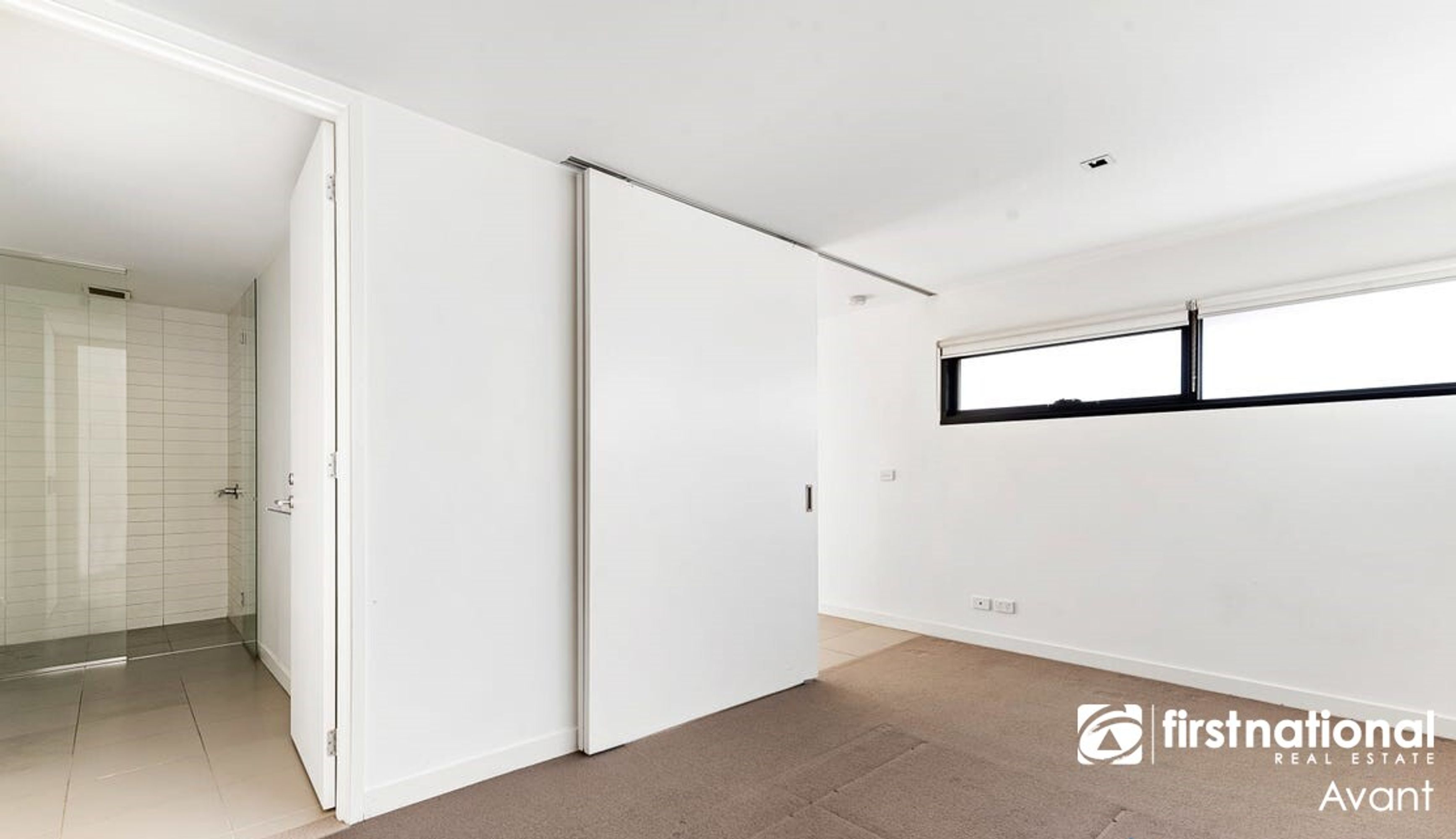1/9 Warner Street, Malvern - Thumbnail 6
