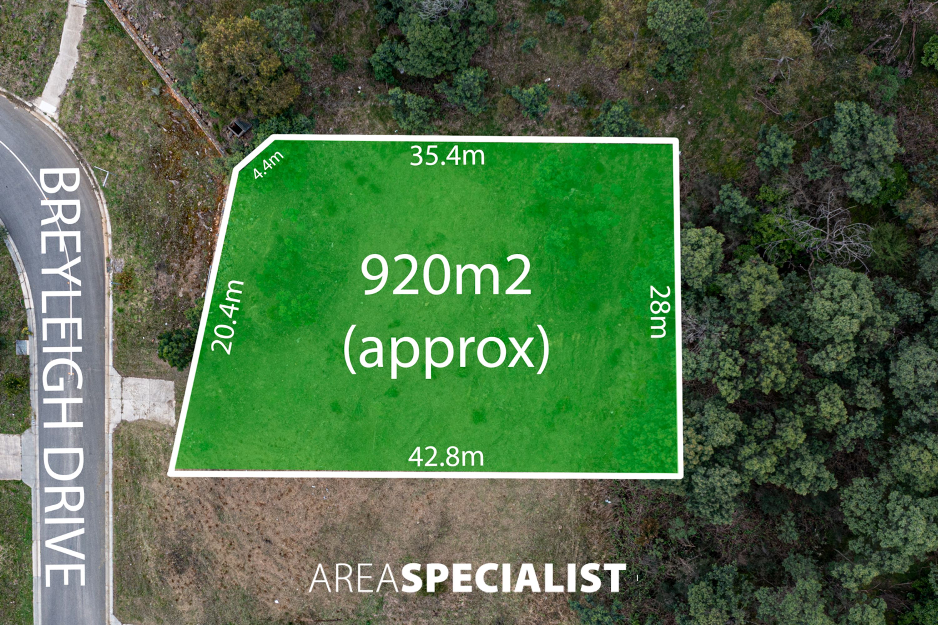 40 Breyleigh Drive, Pakenham - Thumbnail 8