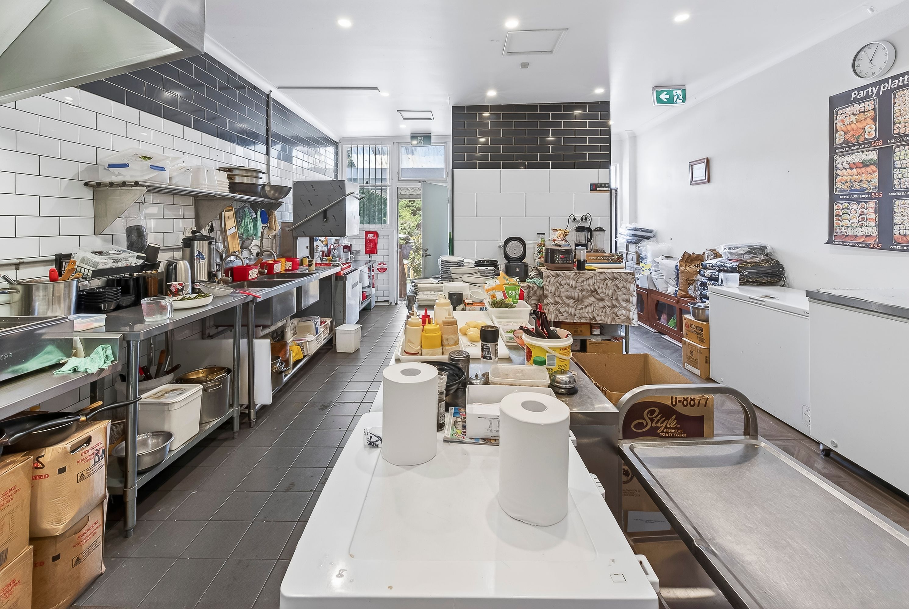 249 Great Western Highway, Blackheath - Thumbnail 7