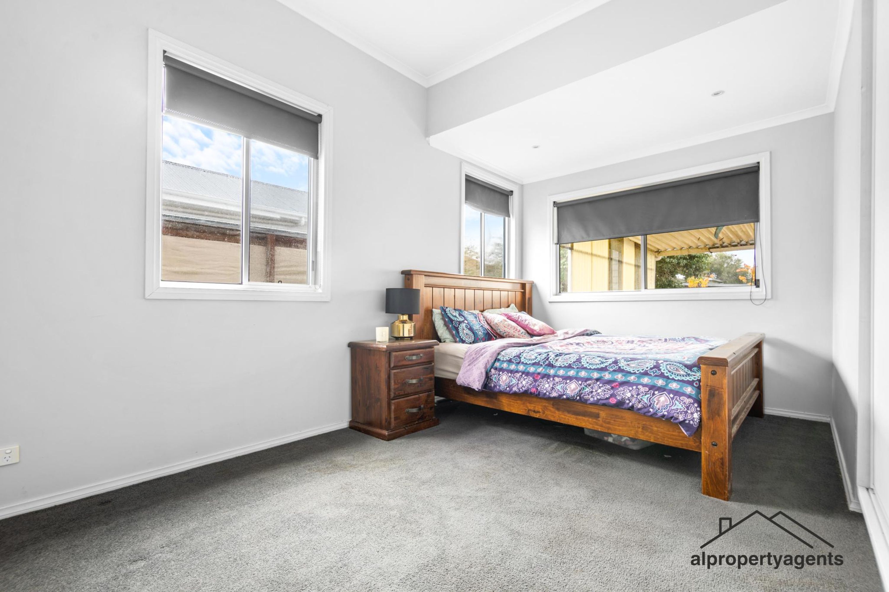 28 Edward Street, Horsham VIC 3400, Horsham - Thumbnail 7