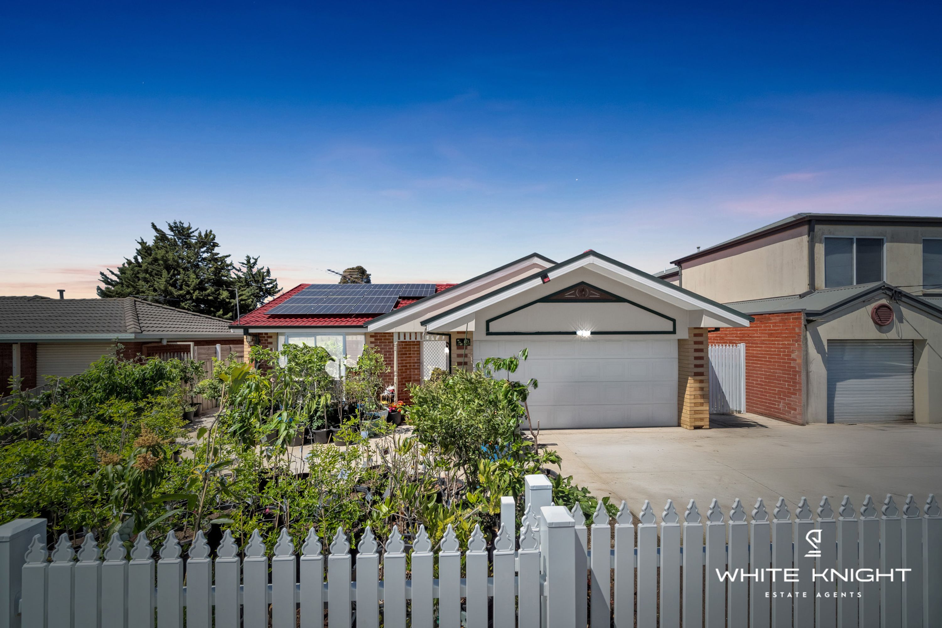 122 Robinsons Road, Deer Park VIC 3023, Deer Park - Thumbnail 2