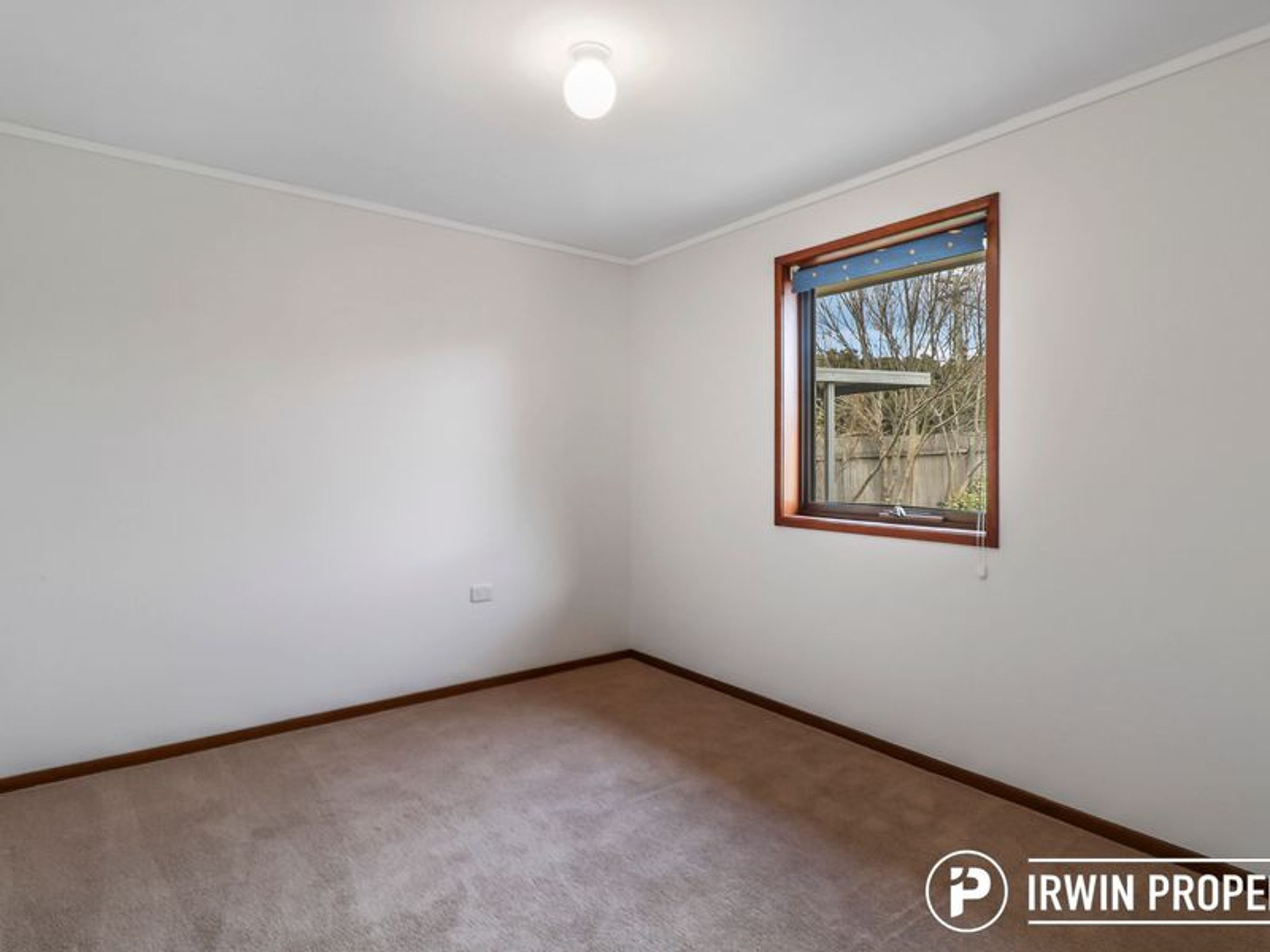 12 Baume Crescent, McKellar - Thumbnail 8
