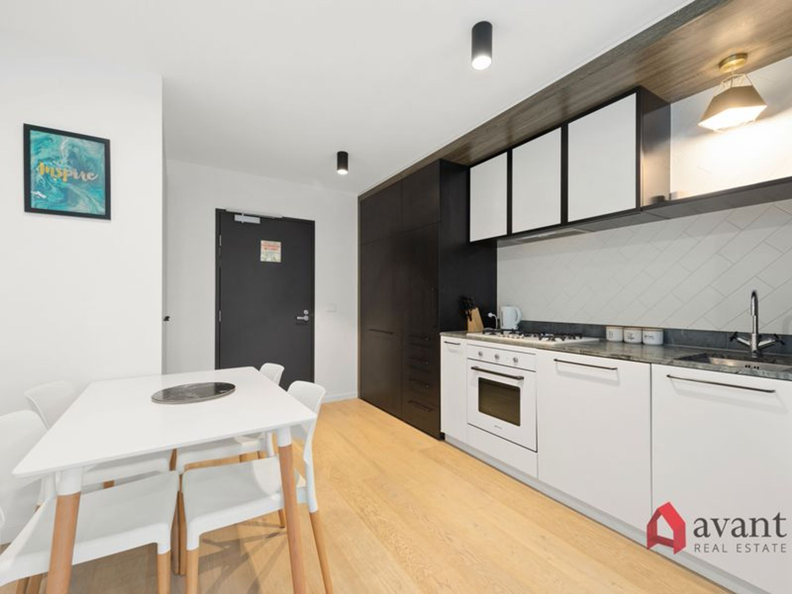 829/20 Shamrock Street, Abbotsford - Thumbnail 4