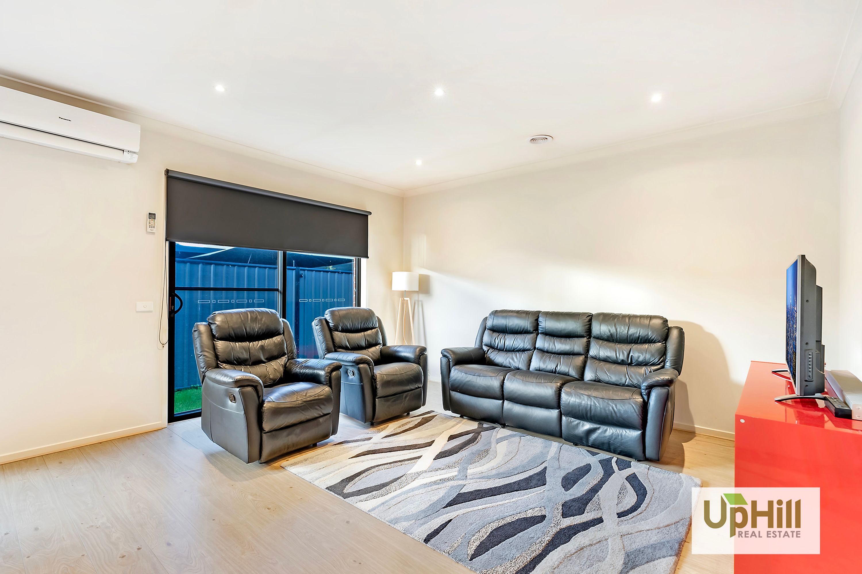 22 Kilmarnock Way, Clyde North - Thumbnail 7