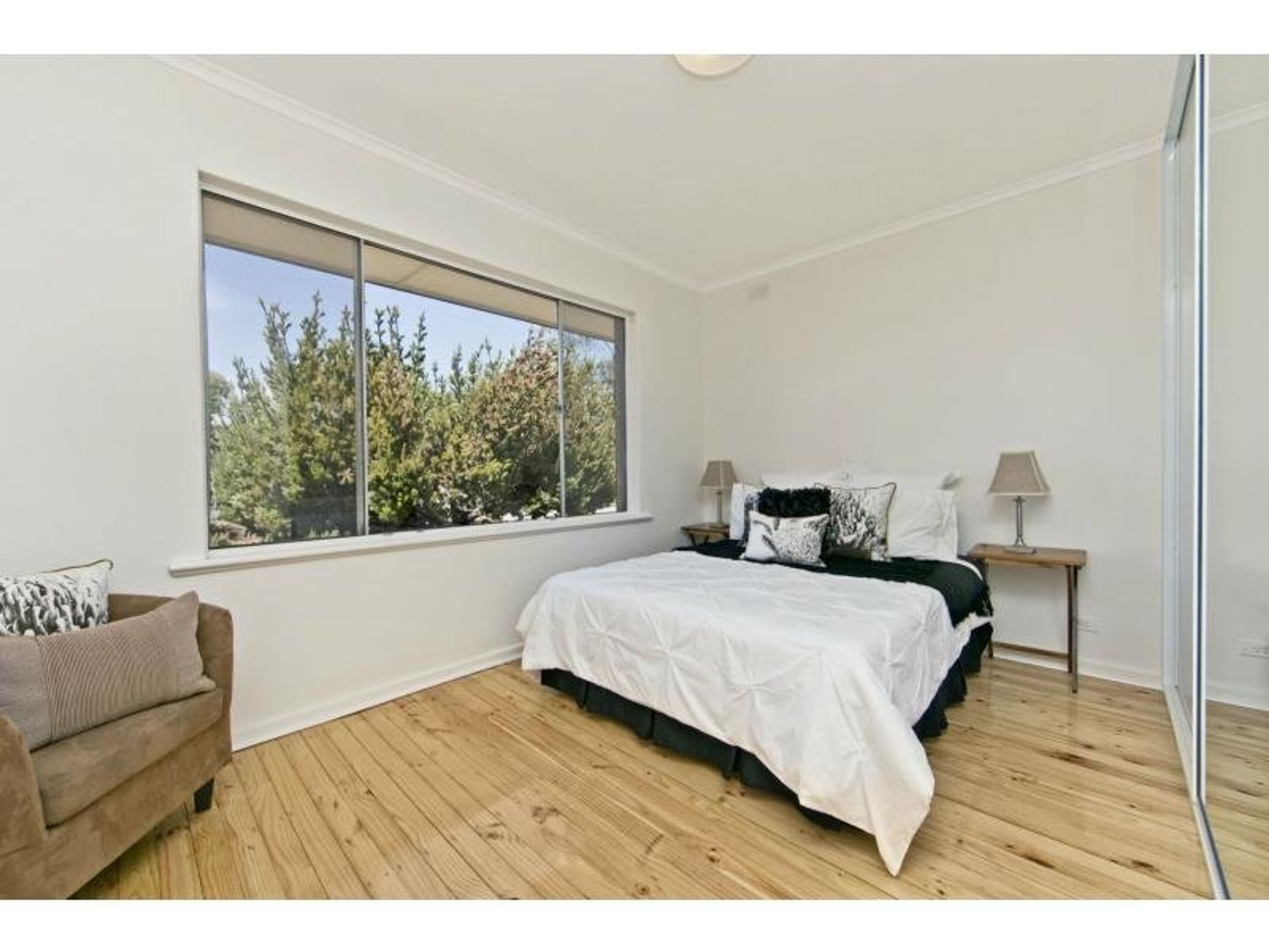 31 Daphne Road, Salisbury East, SA 5109, Salisbury East - Thumbnail 5
