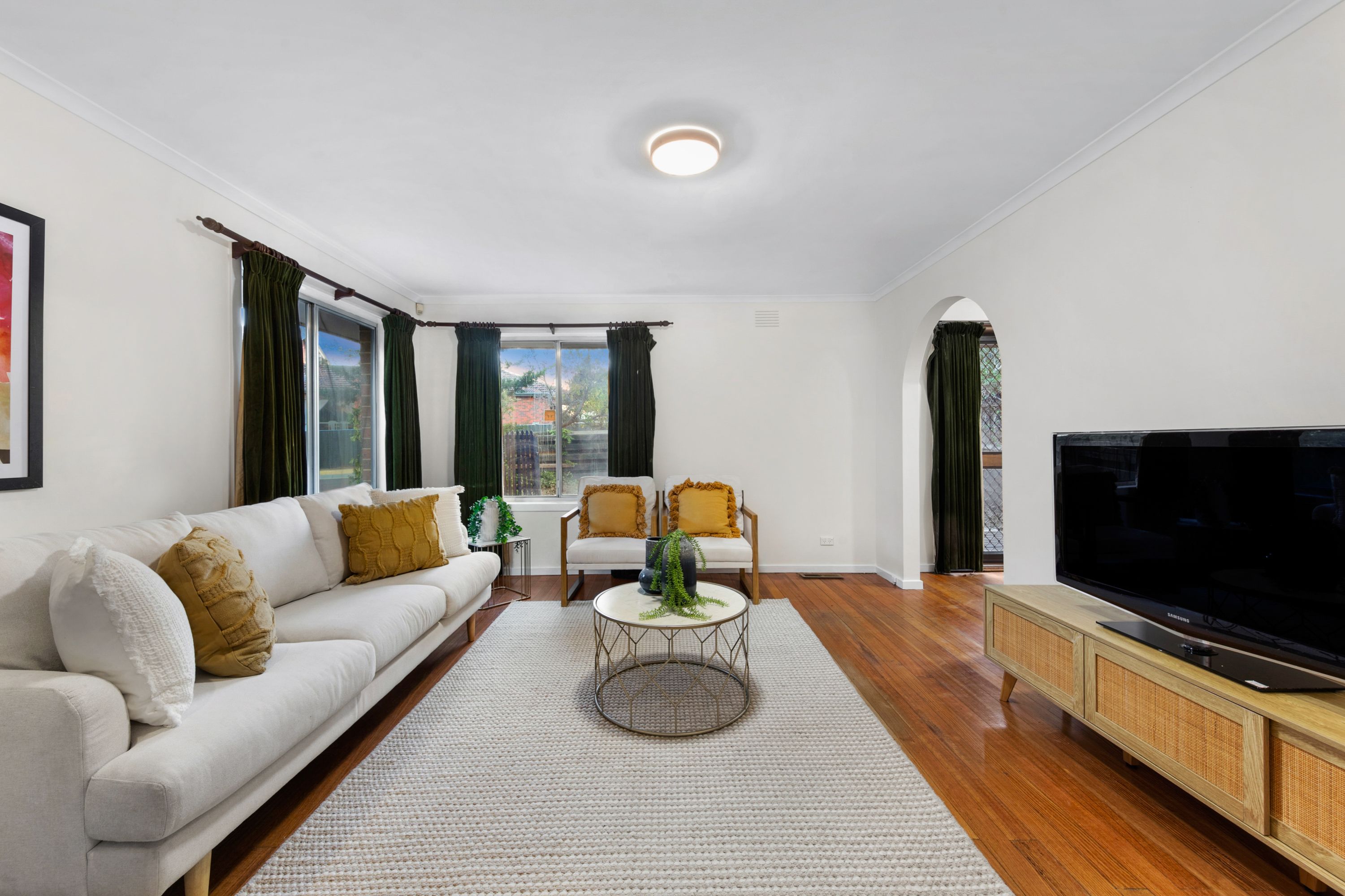 28 Eddie Street, St Albans VIC 3021, St Albans - Thumbnail 3