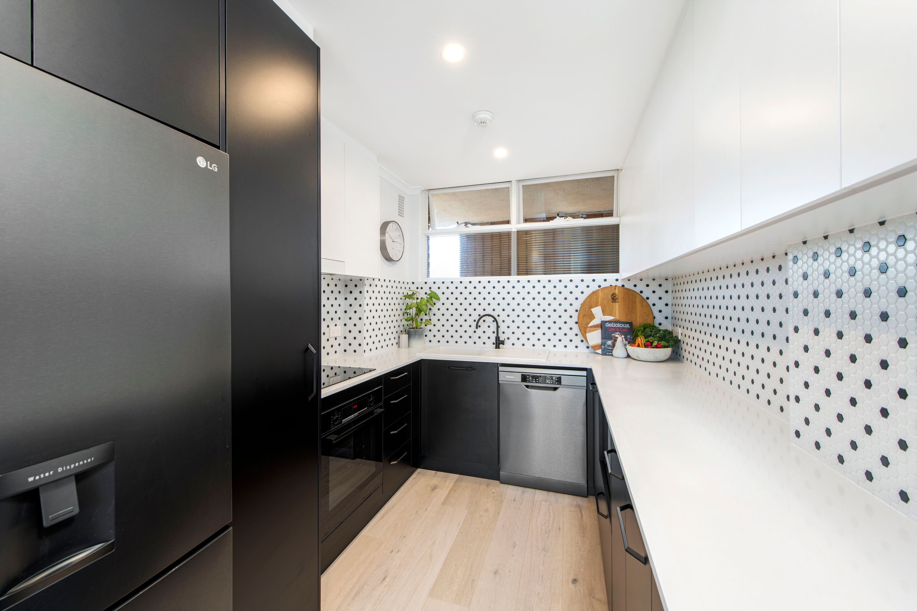 60/55 Carter Street, Cammeray - Thumbnail 5