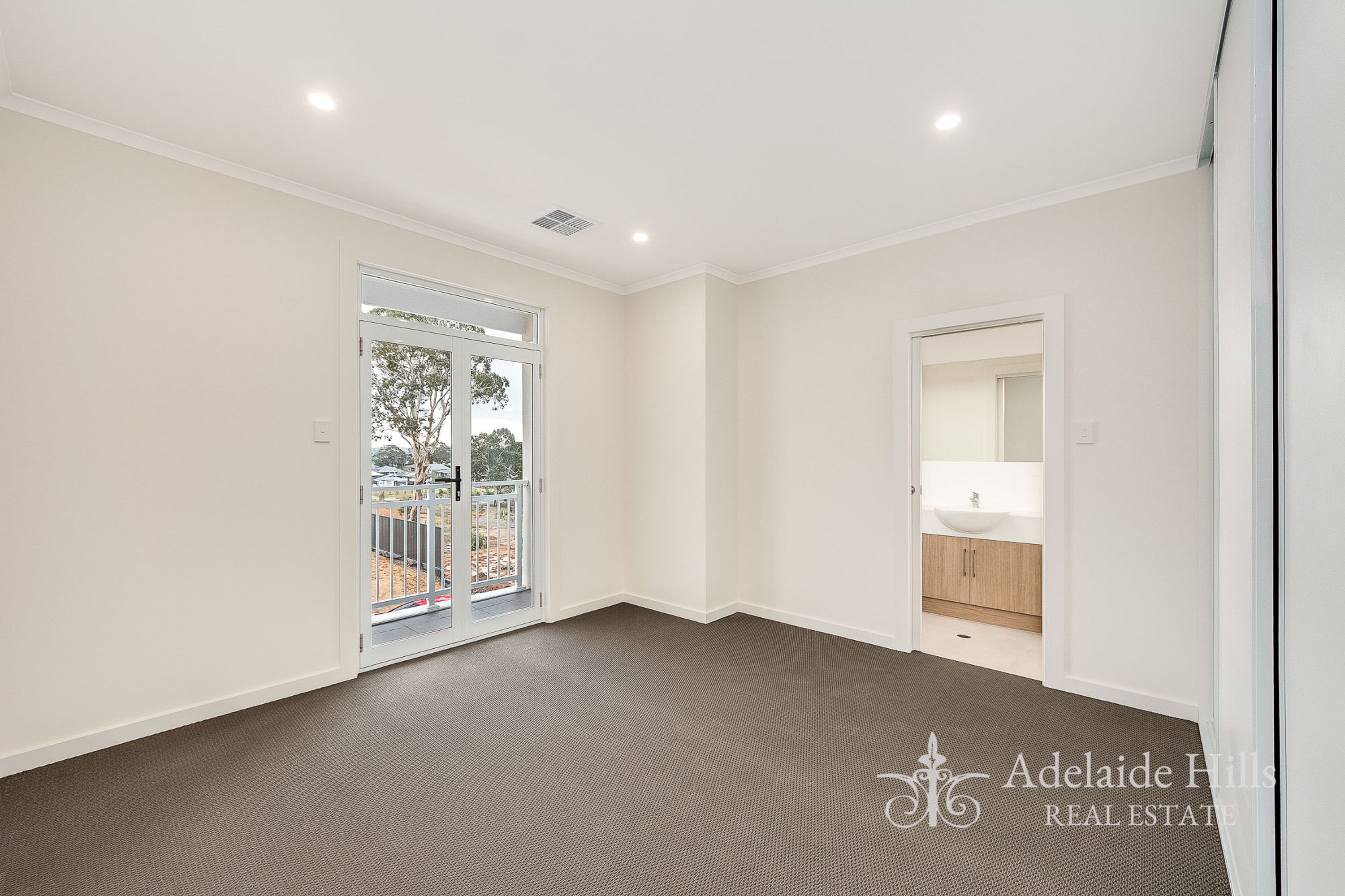 3 Woodland Place, Mount Barker SA 5251, Mount Barker - Thumbnail 8