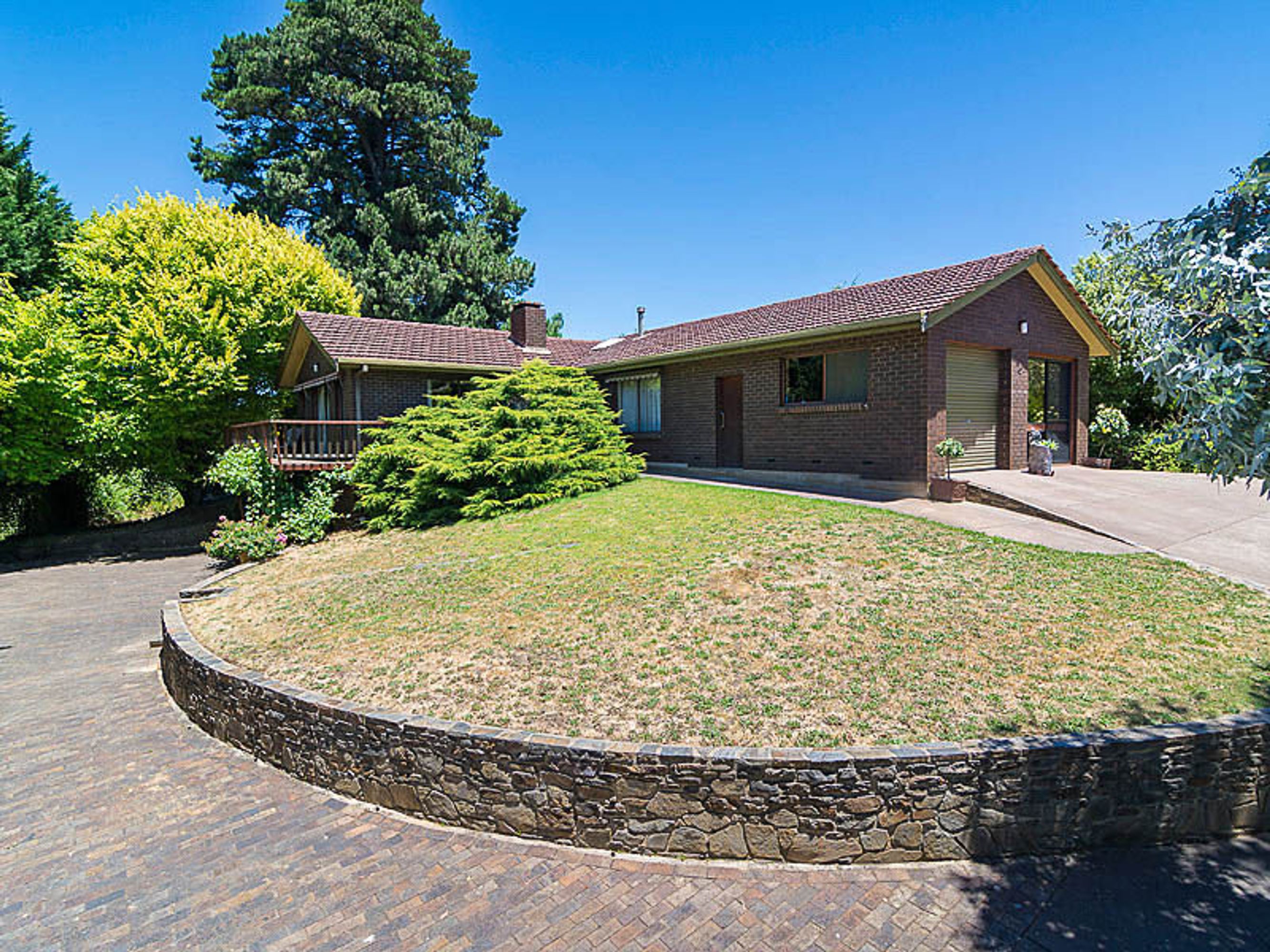 75 Tregarthen Road, Summertown, SA 5141, Summertown - Thumbnail 2