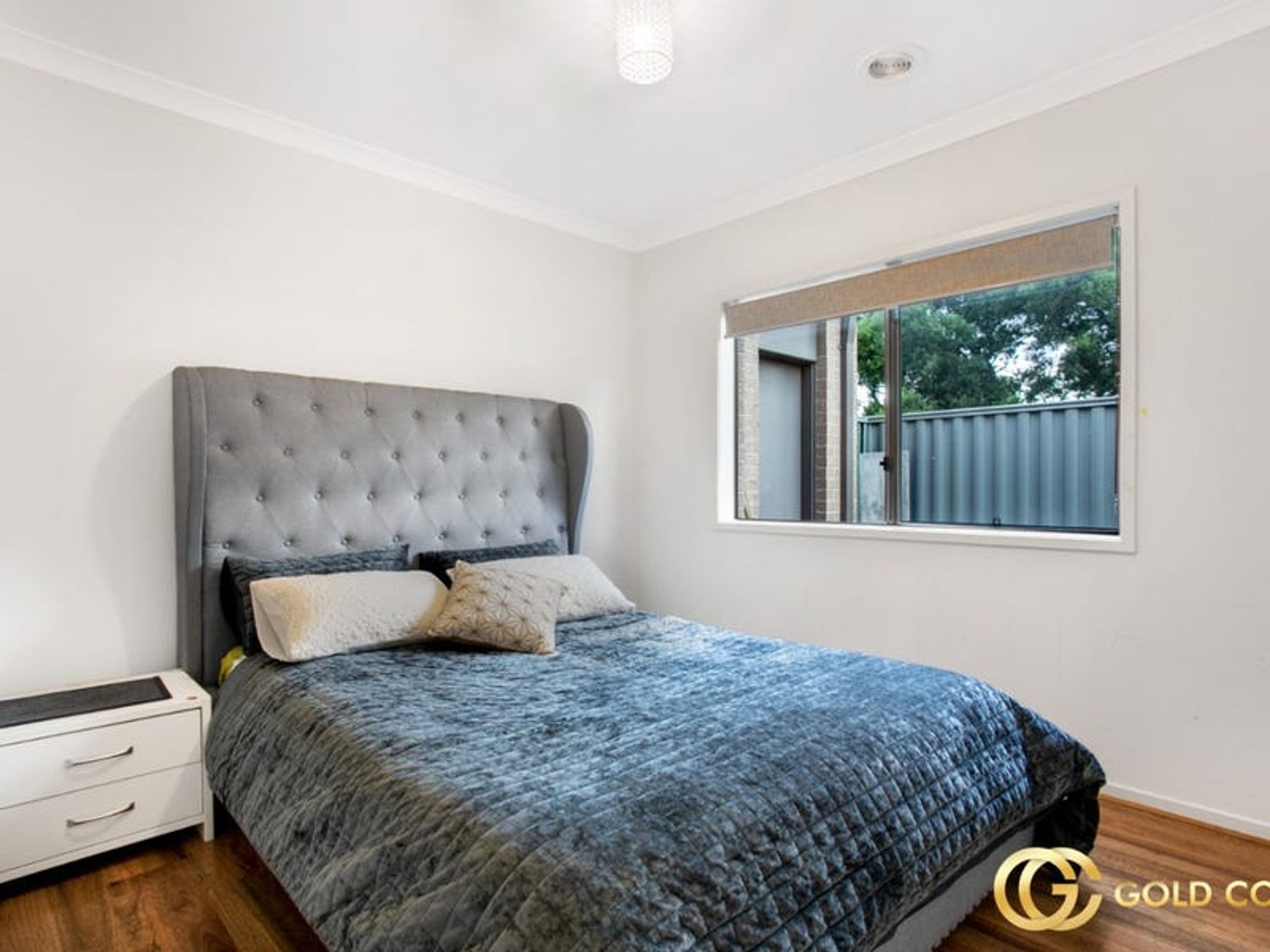 22 Reynard Place, Cranbourne East - Thumbnail 4