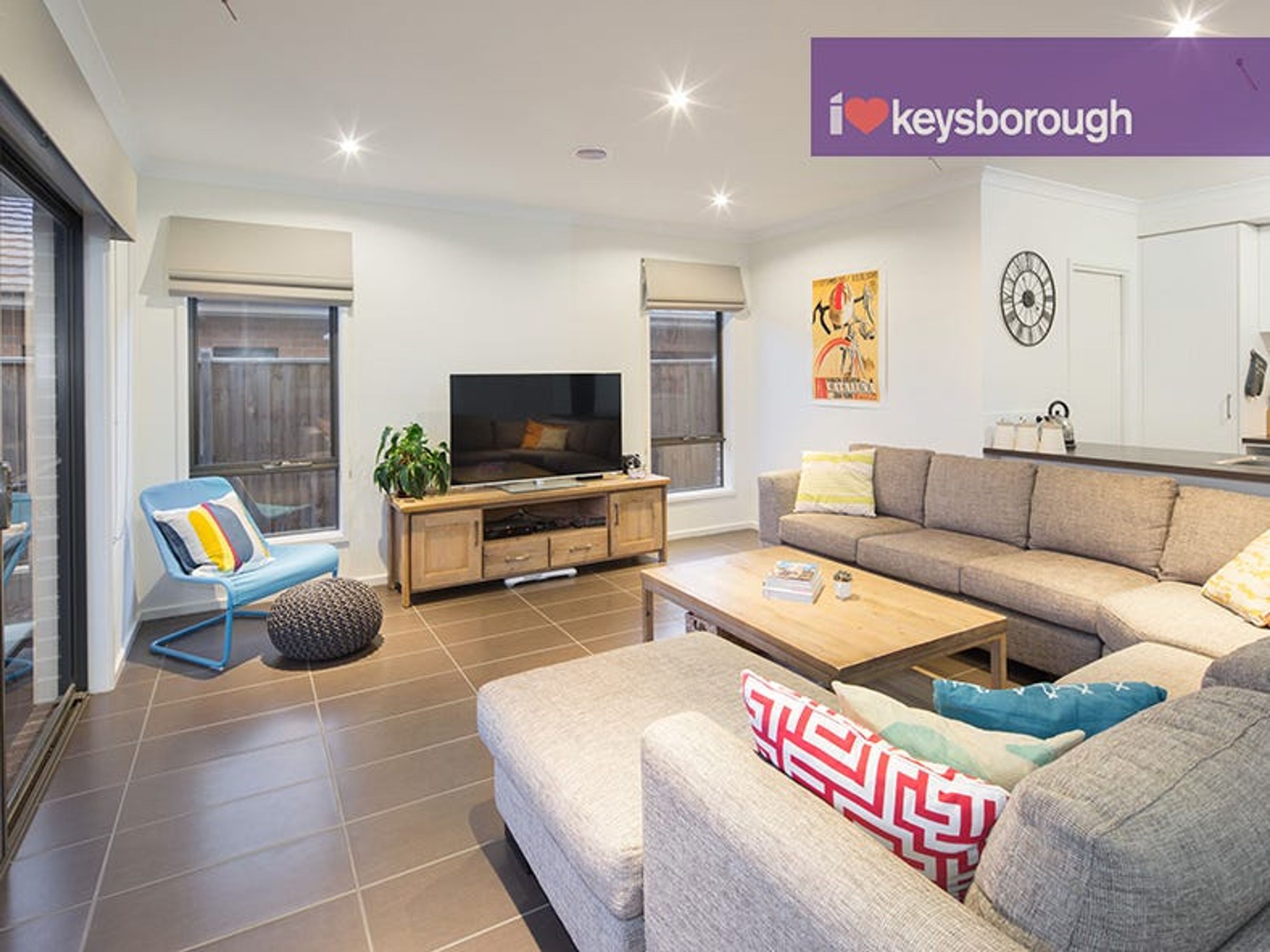 79 Stanley Road, Keysborough - Thumbnail 4