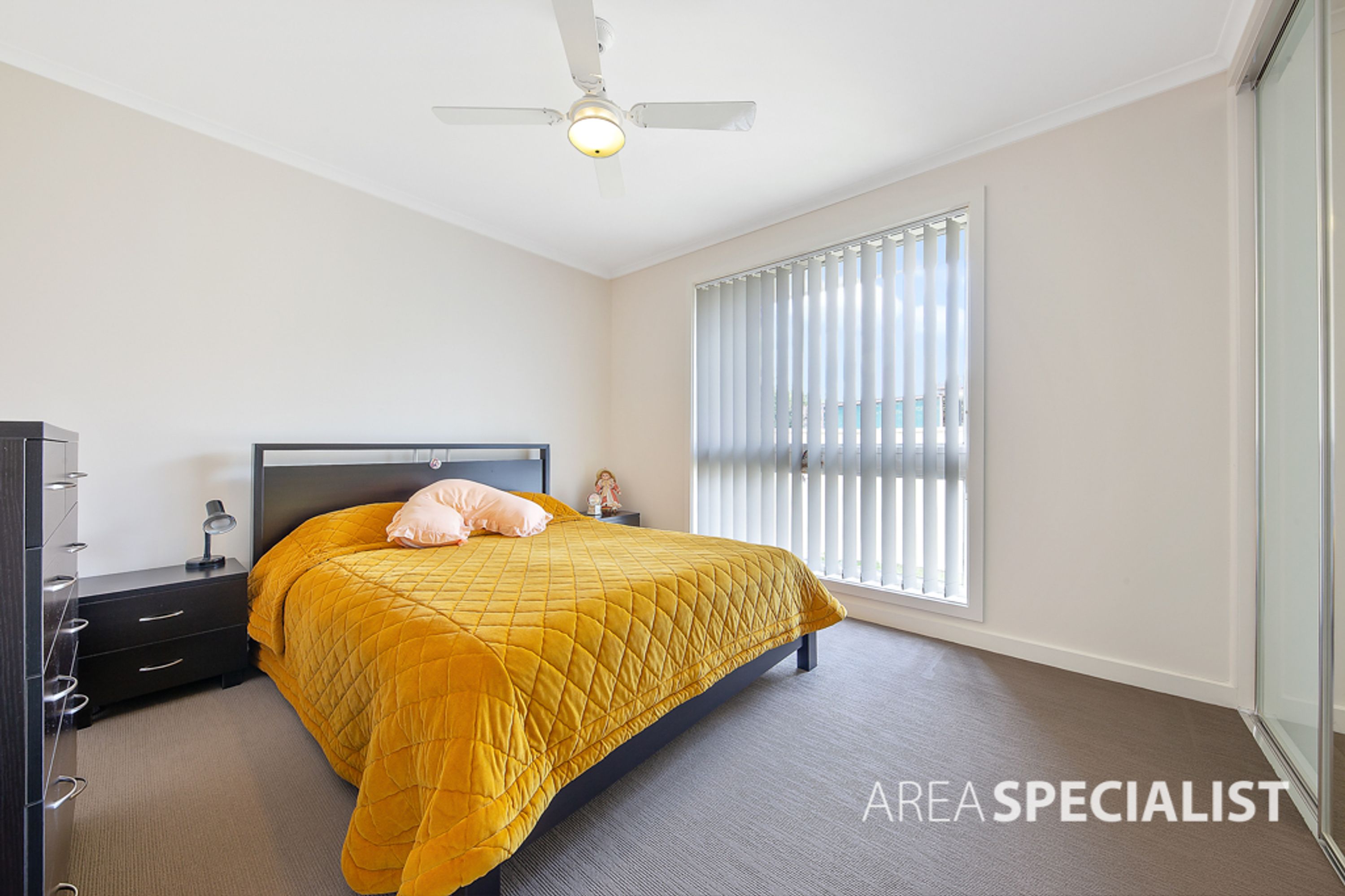 1/120 Oleander Drive, St Albans VIC 3021, St Albans - Thumbnail 8