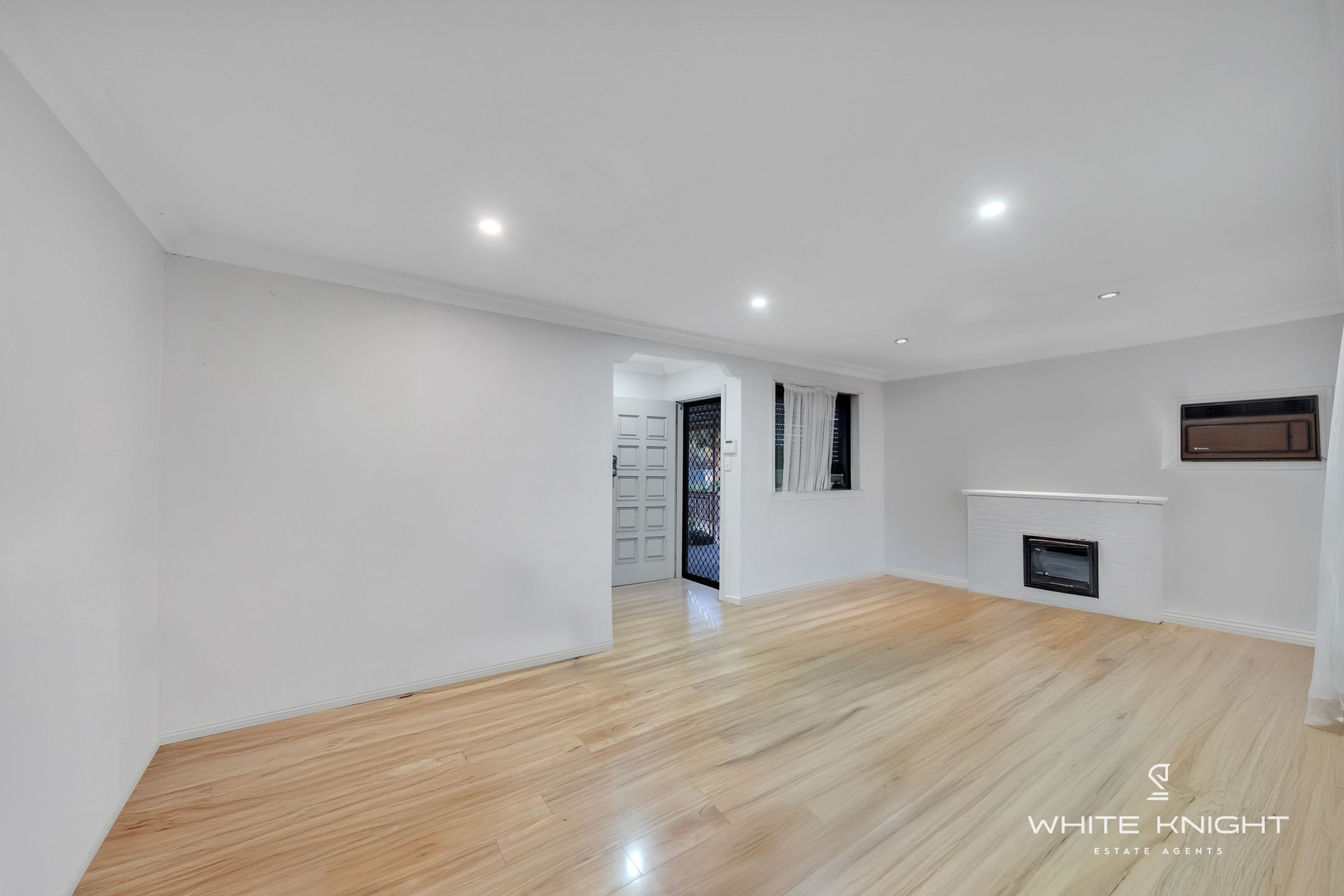 17 Maple Crescent, St Albans VIC 3021, St Albans - Thumbnail 7