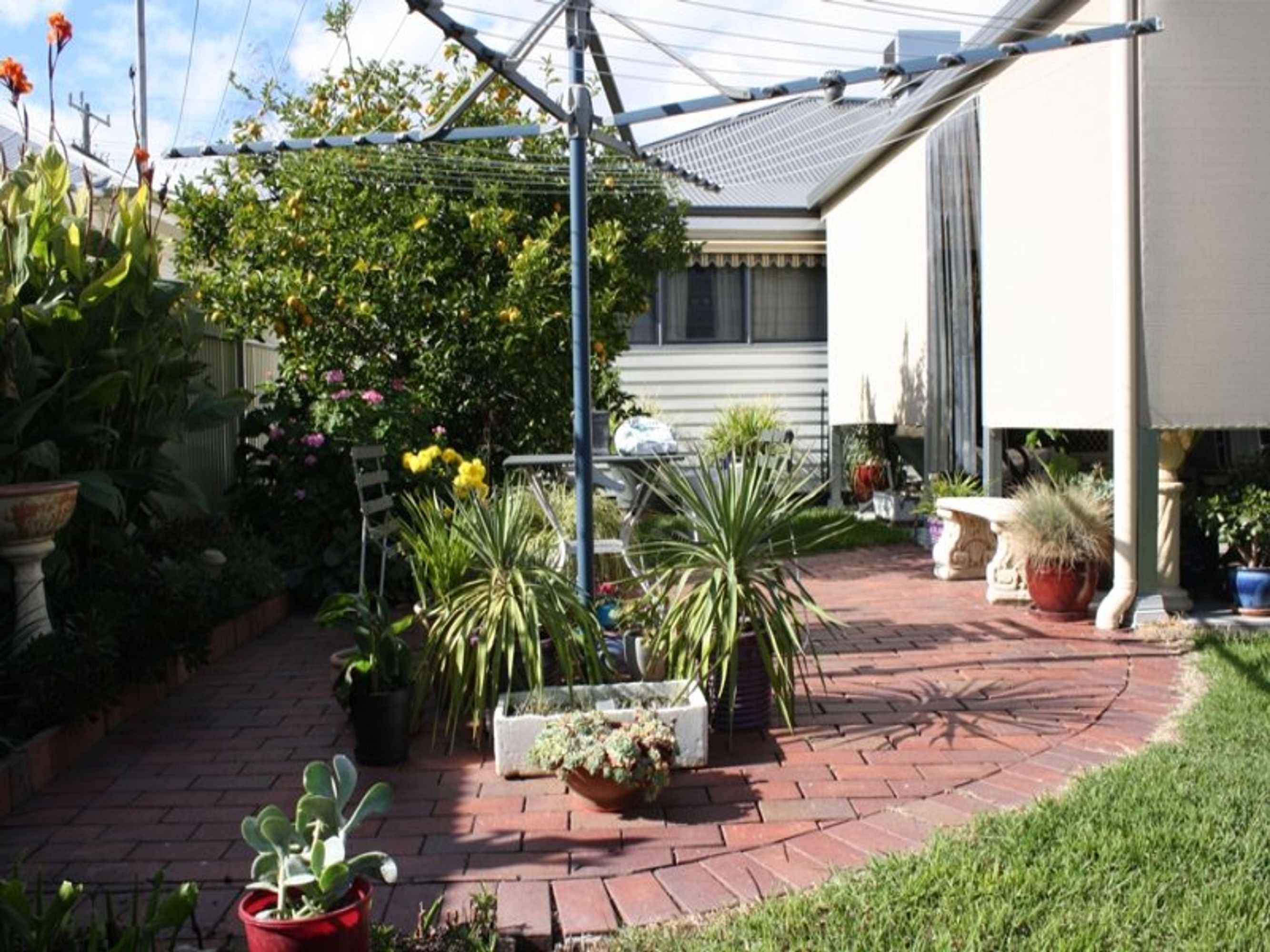 8 Rose Street, Horsham VIC 3400, Horsham - Thumbnail 8