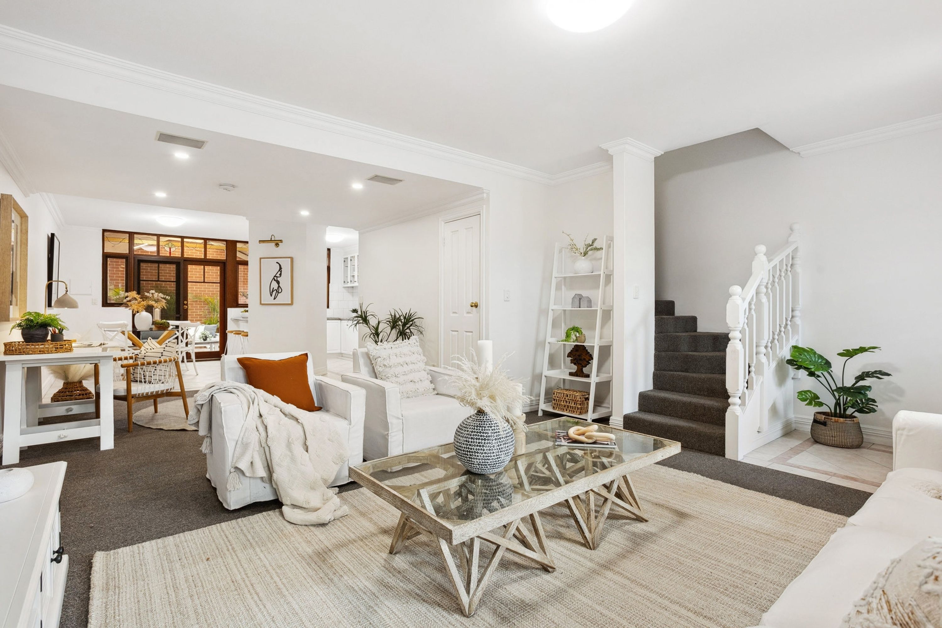 271 Roberts Road, Subiaco - Thumbnail 4