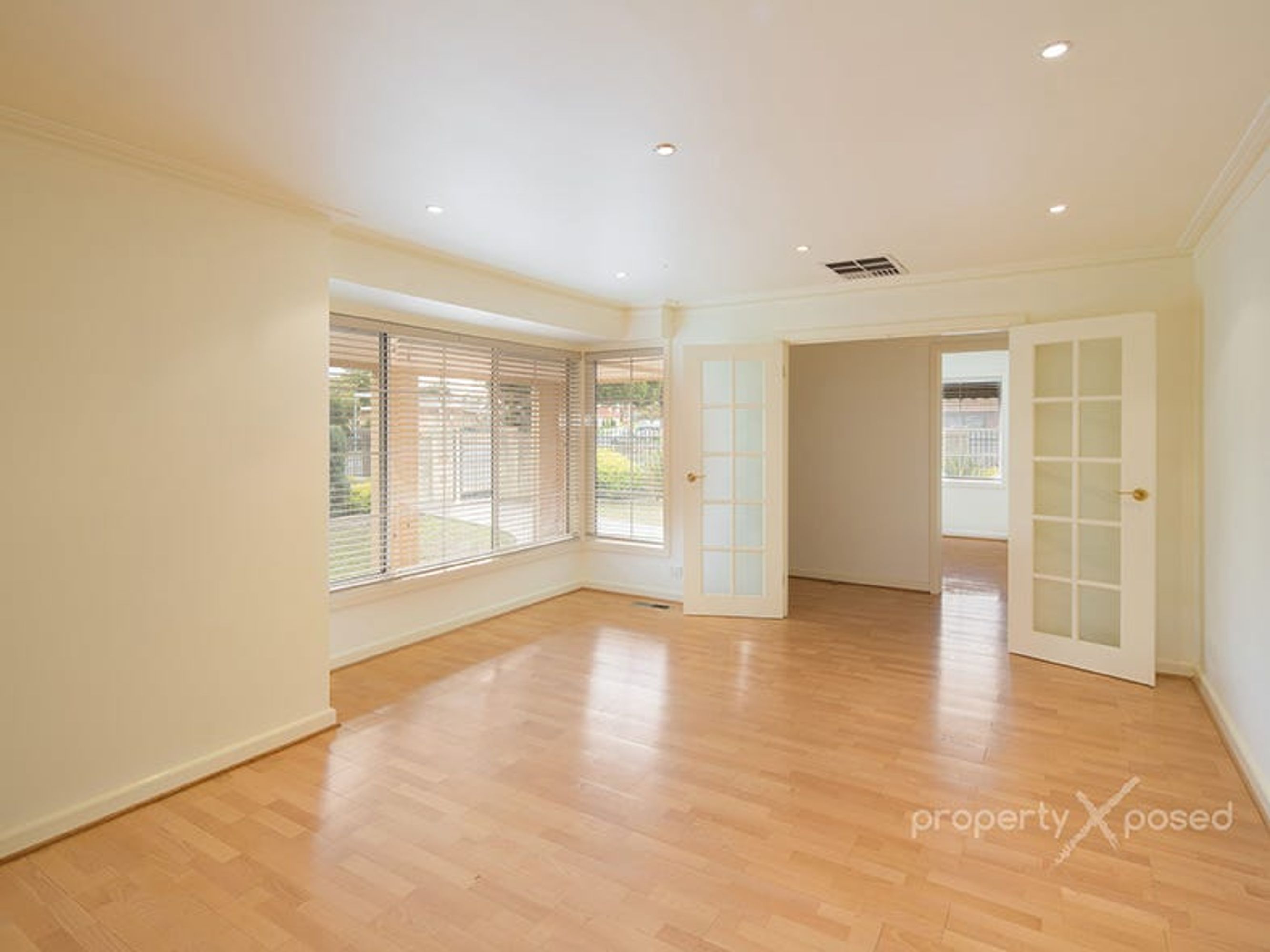 2 Dickie Court, Springvale - Thumbnail 3