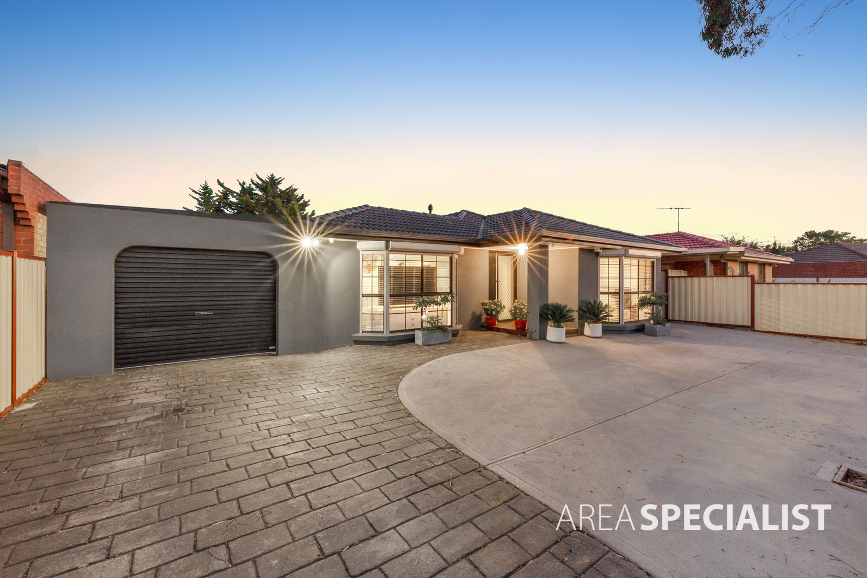 48 Somerset Drive, Sunshine North VIC 3020, Sunshine North - Thumbnail 4