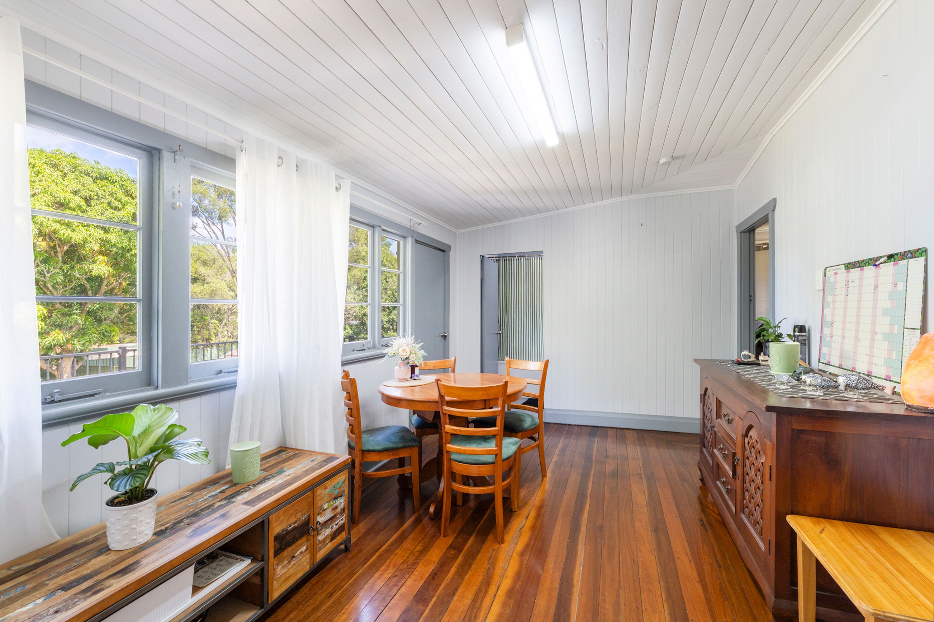 71 Dobie Street, Grafton - Thumbnail 5
