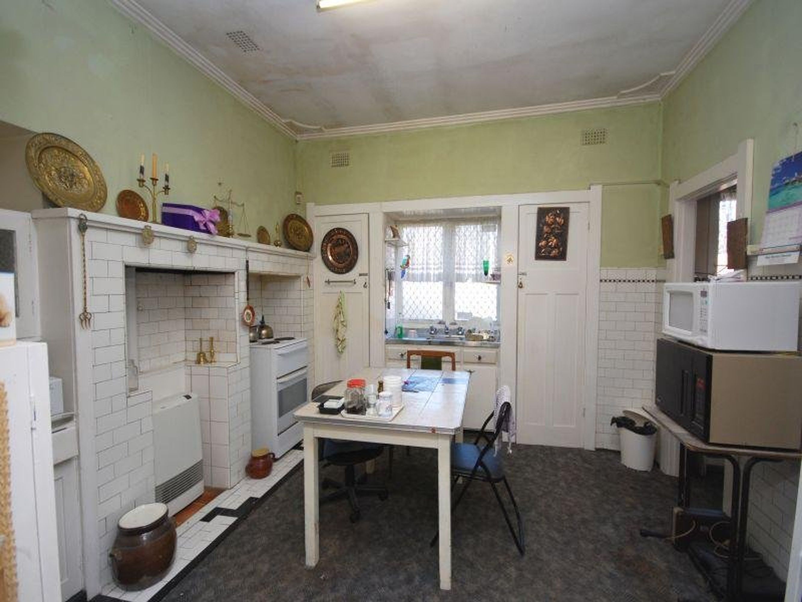 34 Govett St, Katoomba - Thumbnail 6
