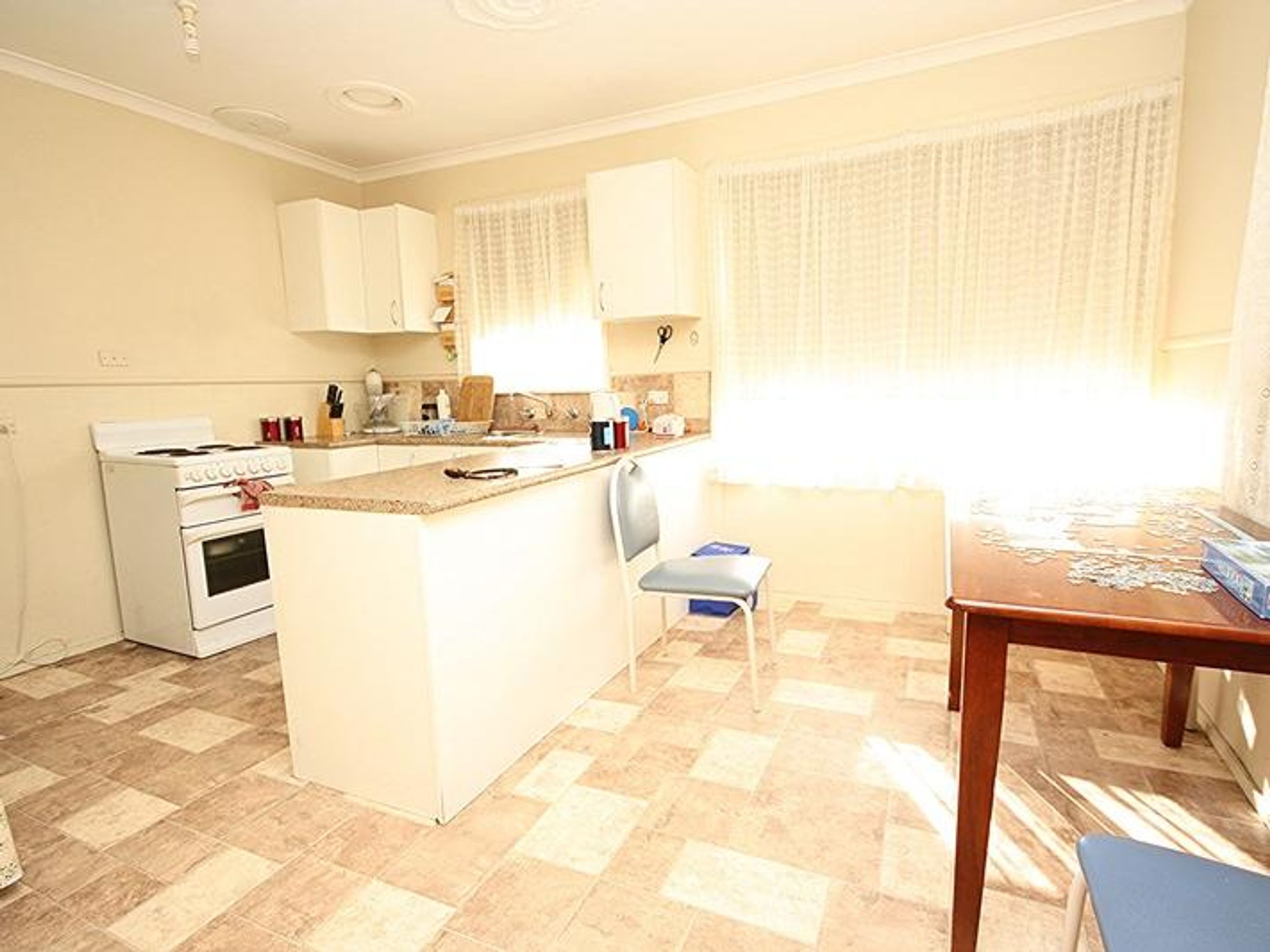 72 Albert Street, Horsham VIC 3400, Horsham - Thumbnail 4