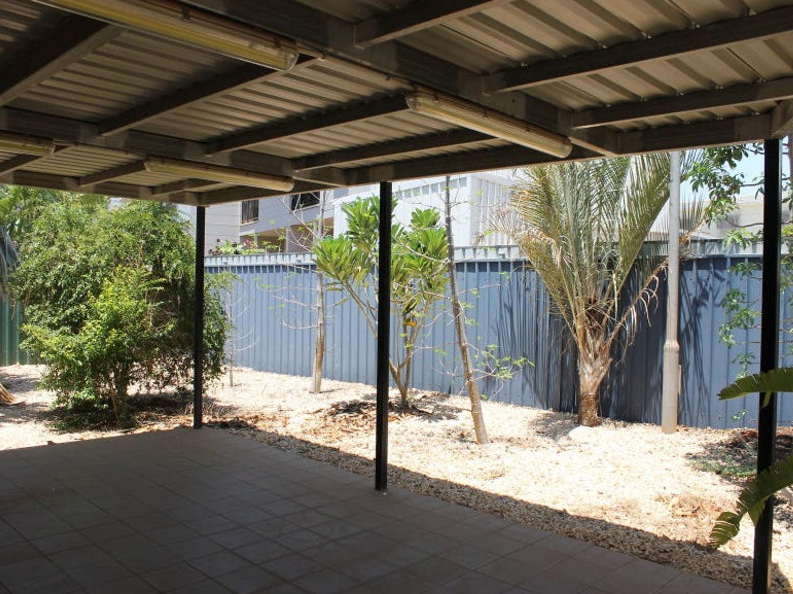 14 Logue Court, South Hedland, South Hedland - Thumbnail 5