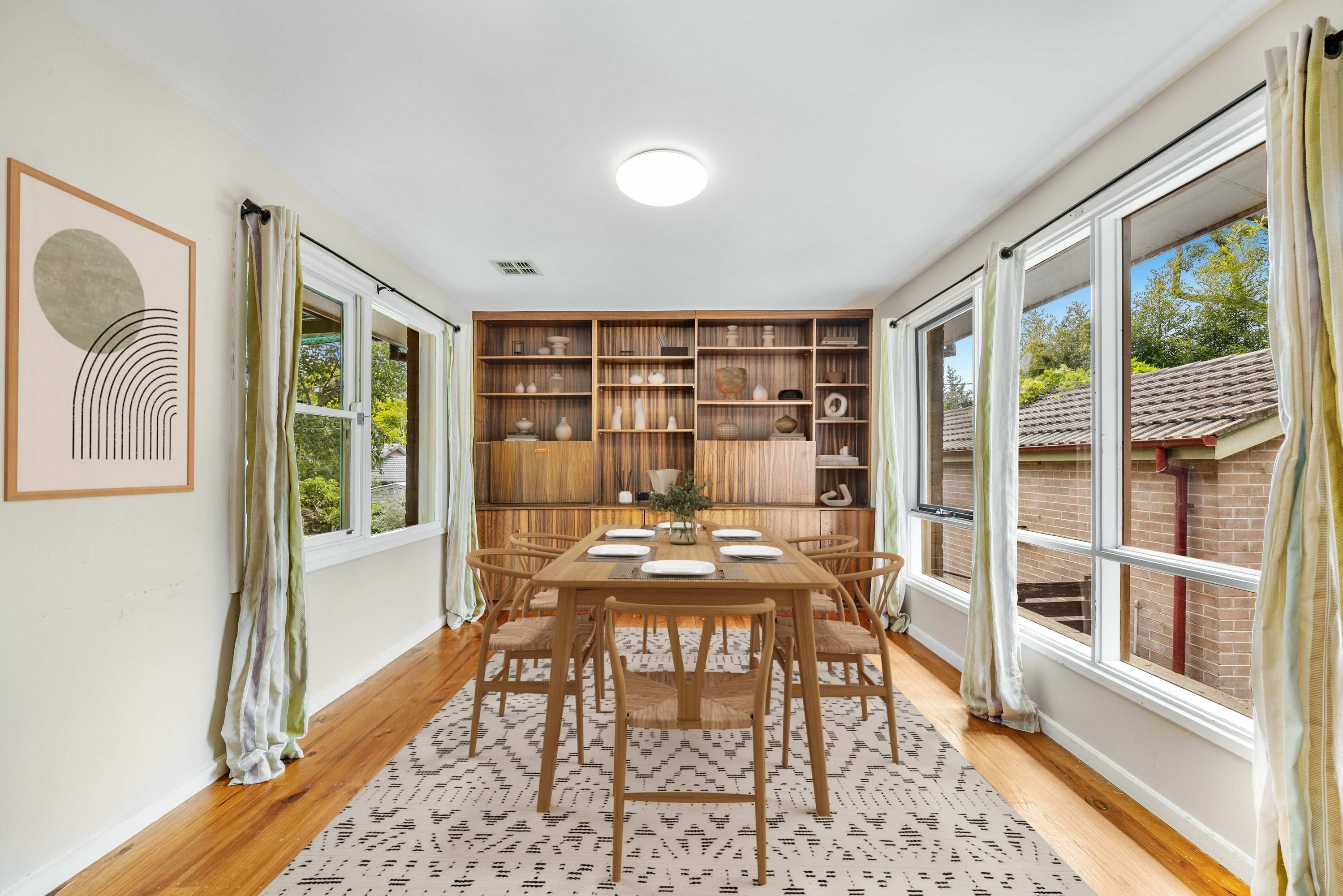 6 Lynch Street, Hughes - Thumbnail 8