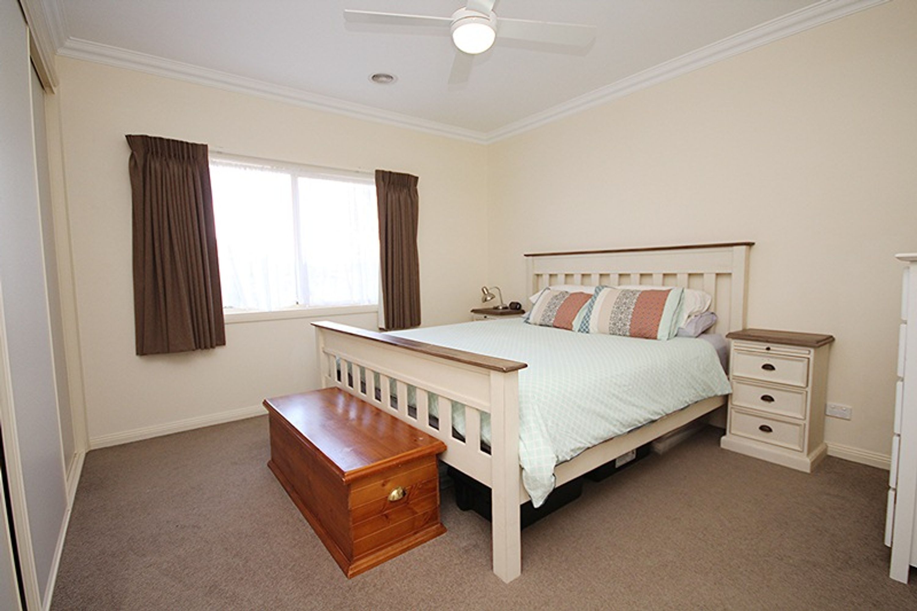 1 Paterson Street, Horsham VIC 3400, Horsham - Thumbnail 8