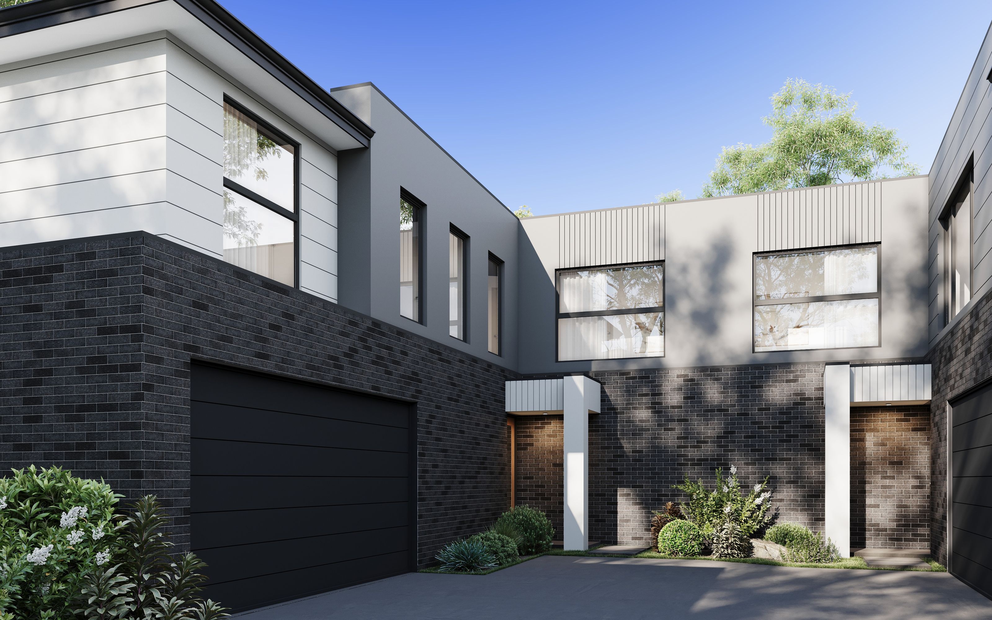 2/23 Ambrie Crescent, Noble Park, Noble Park - Image 1