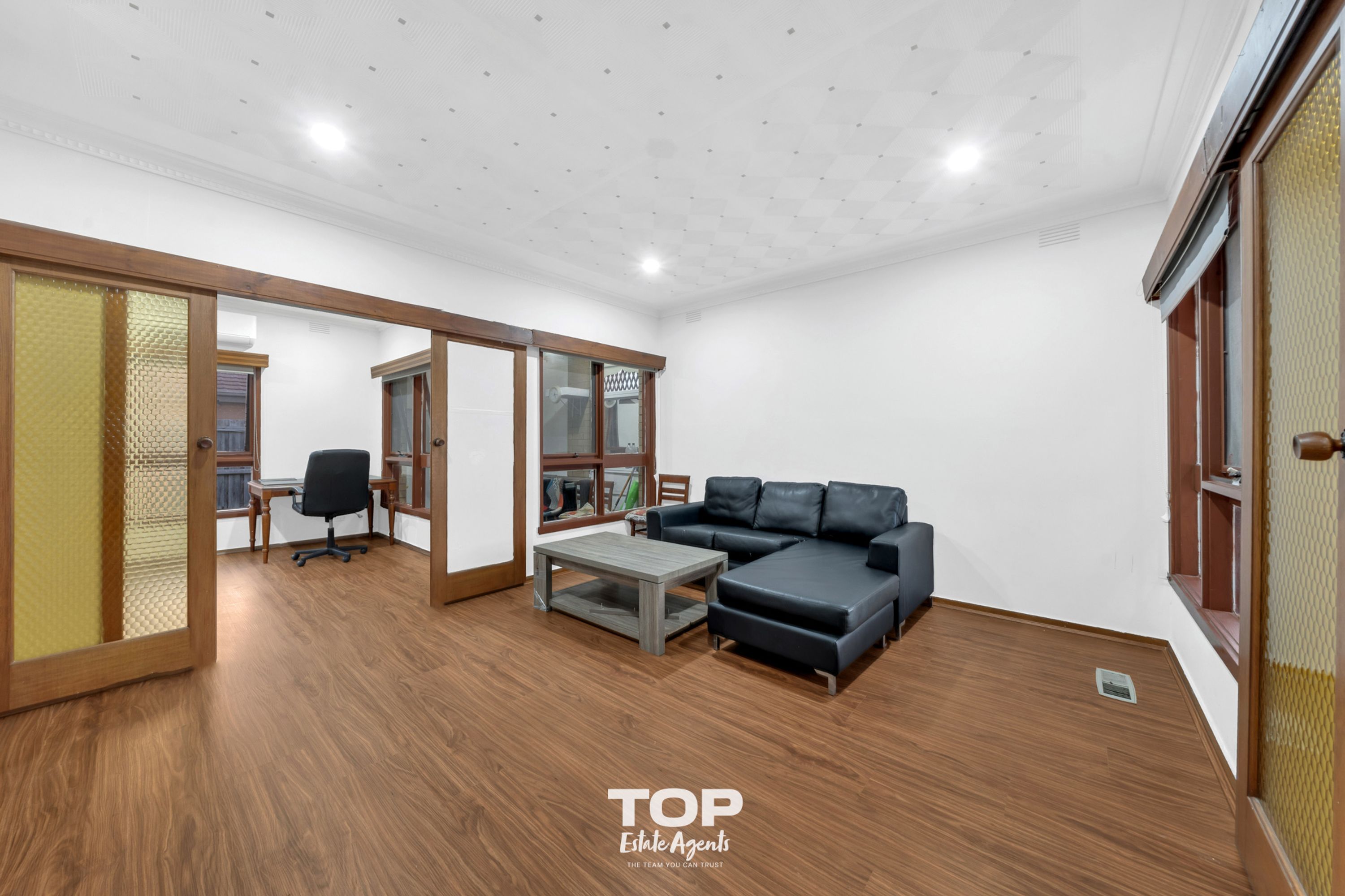 unit 1/14 Carpenter Street, Noble Park - Thumbnail 5