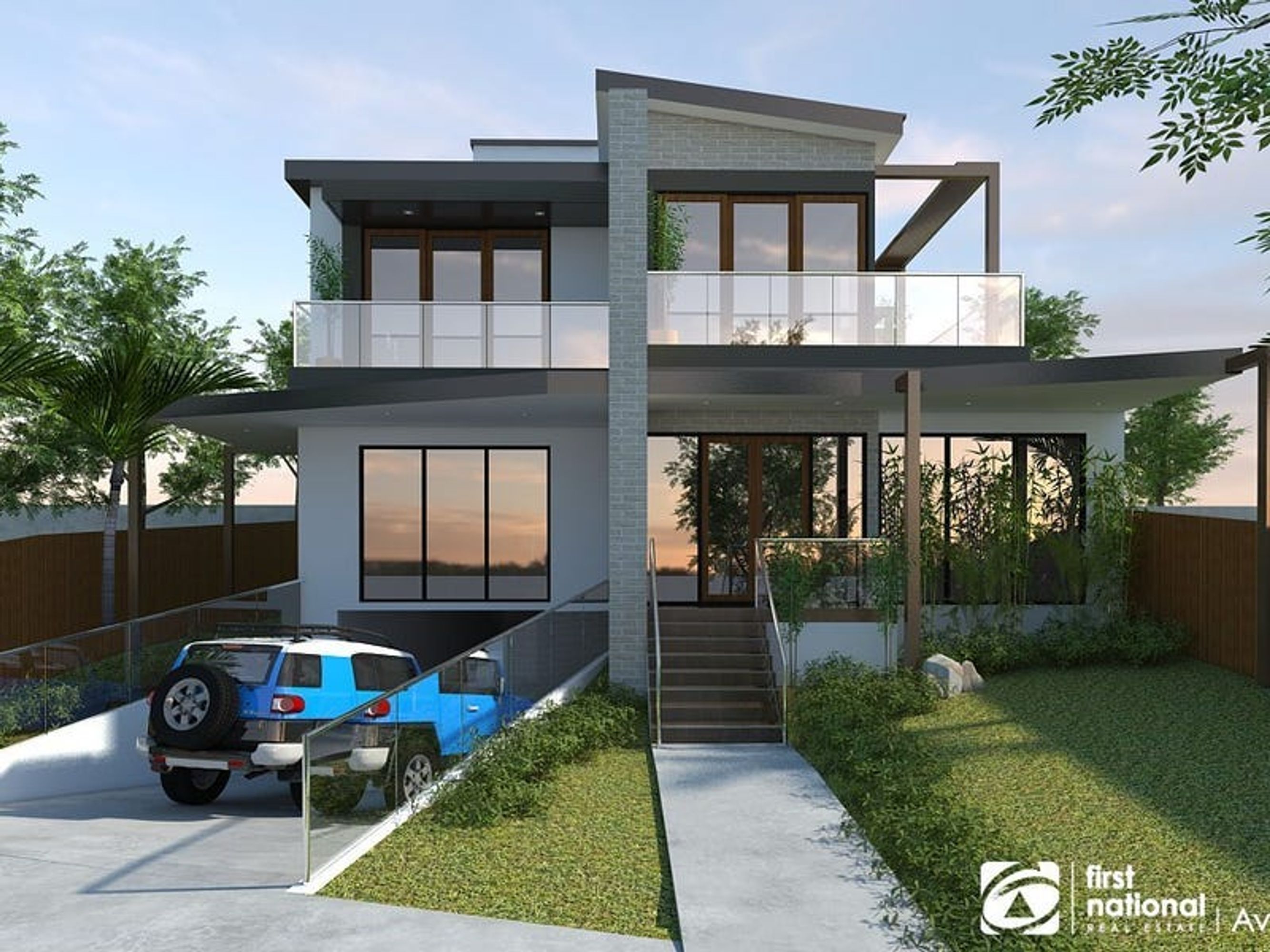 606 Elgar Road, Box Hill North - Thumbnail 7