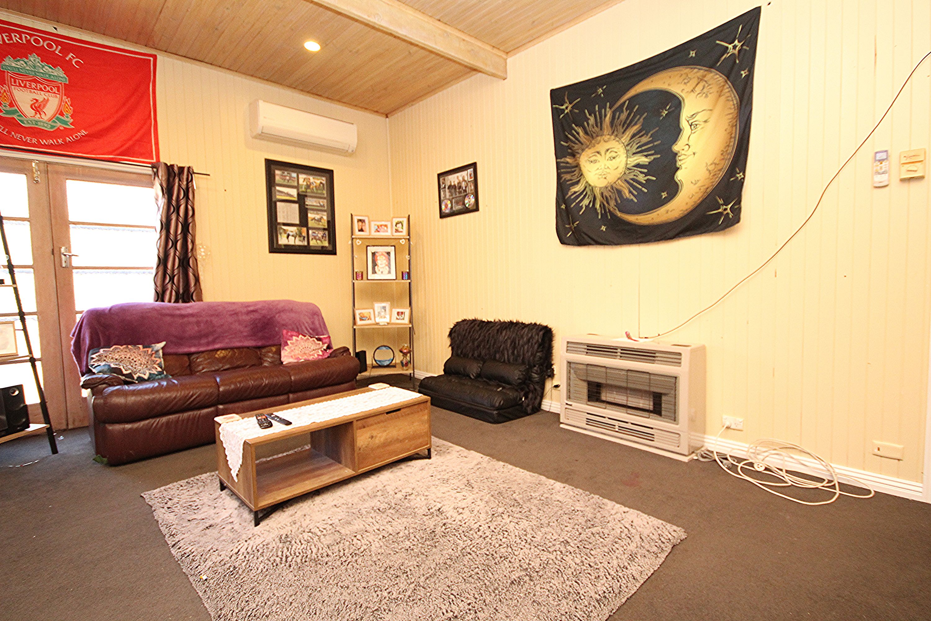 12 Valentine Avenue, Horsham VIC 3400, Horsham - Thumbnail 7
