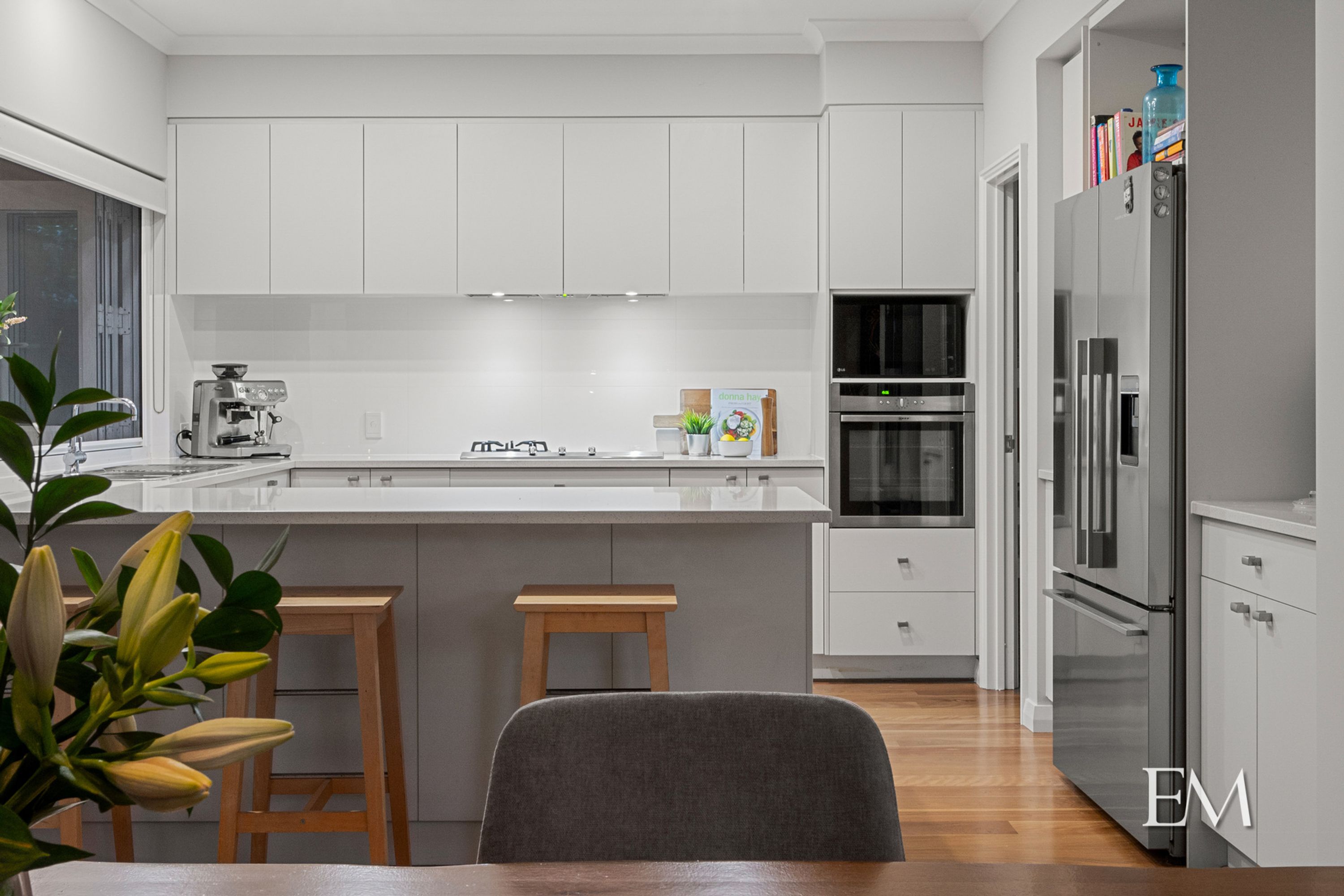18 Second Avenue, Claremont - Thumbnail 6