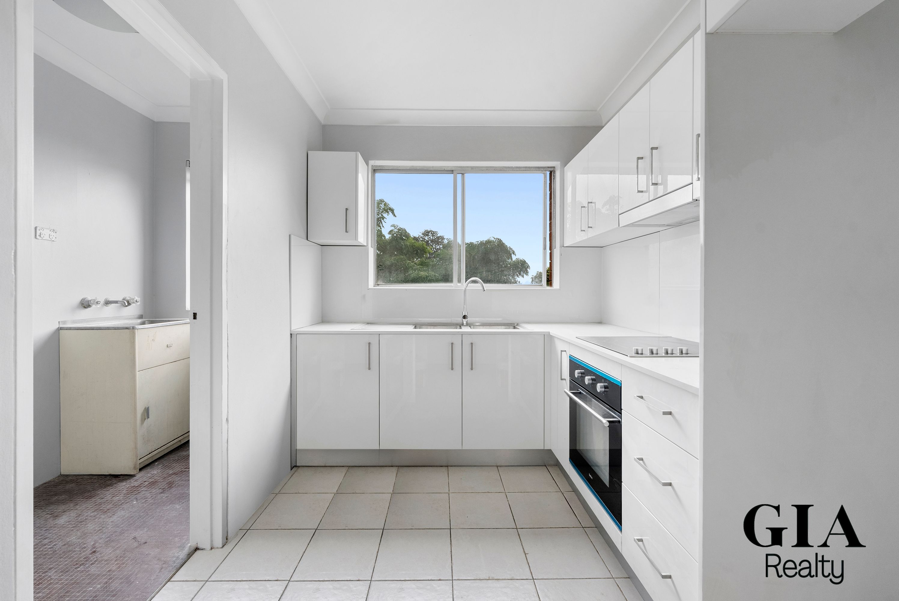 6/23 Park Road, Cabramatta - Thumbnail 8
