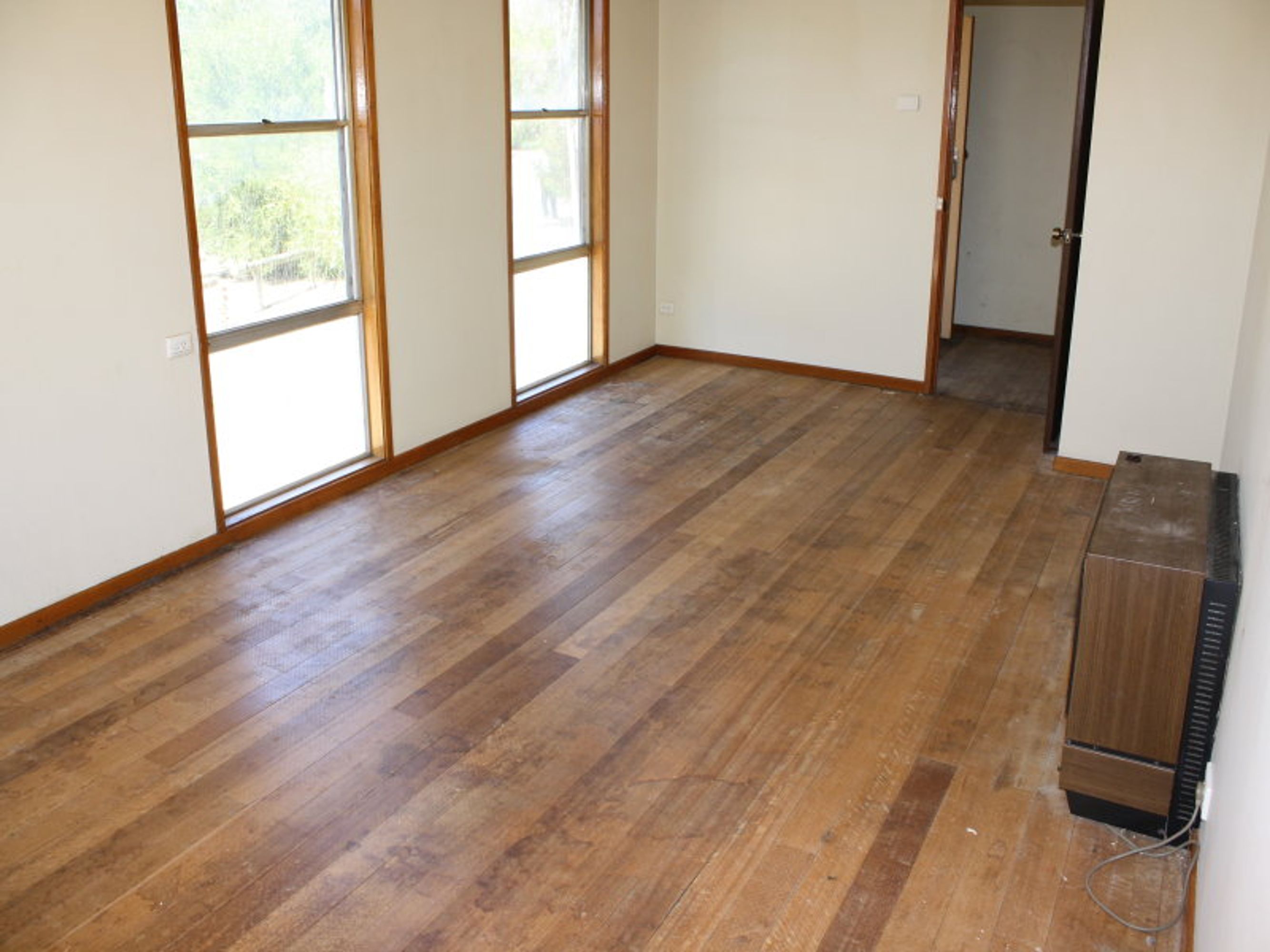 10 Felstead Avenue, Horsham VIC 3400, Horsham - Thumbnail 5