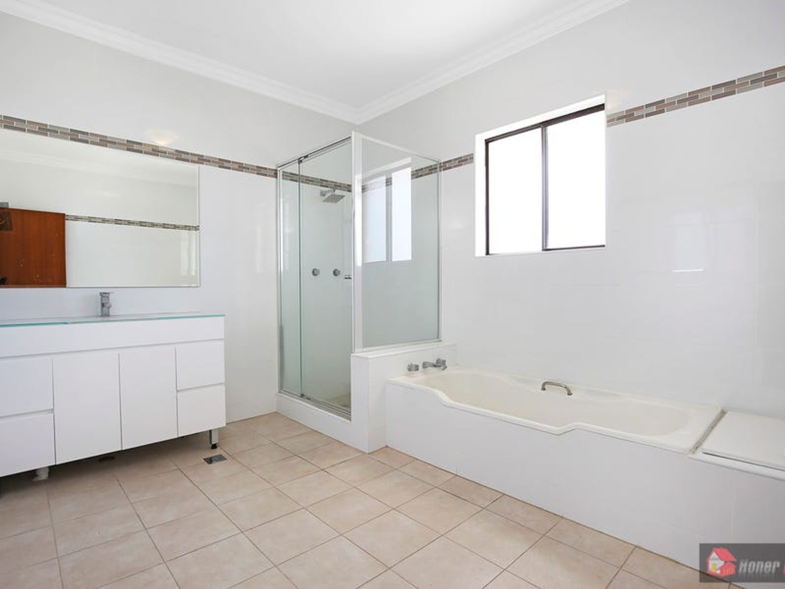 34 Chestnut Drive, Banksia, Banksia - Thumbnail 7