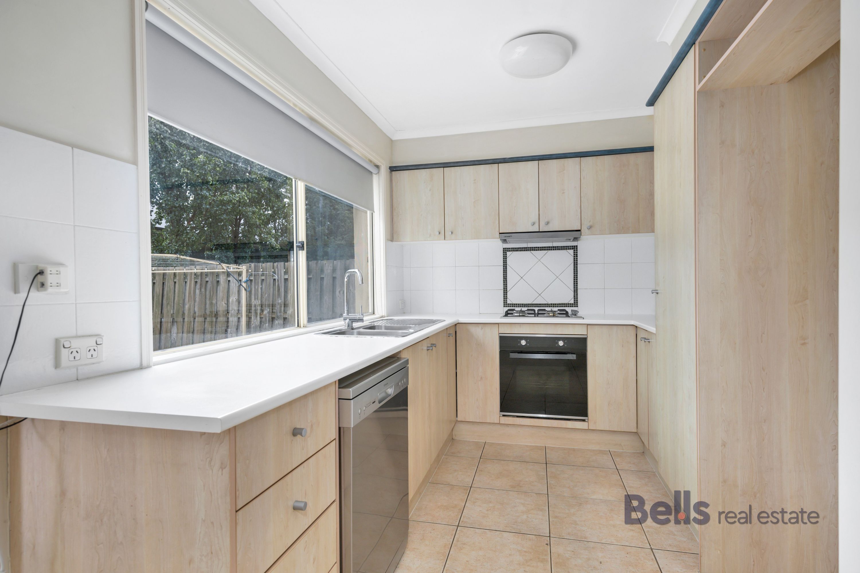 26/346 Sydenham Road, Sydenham - Thumbnail 4