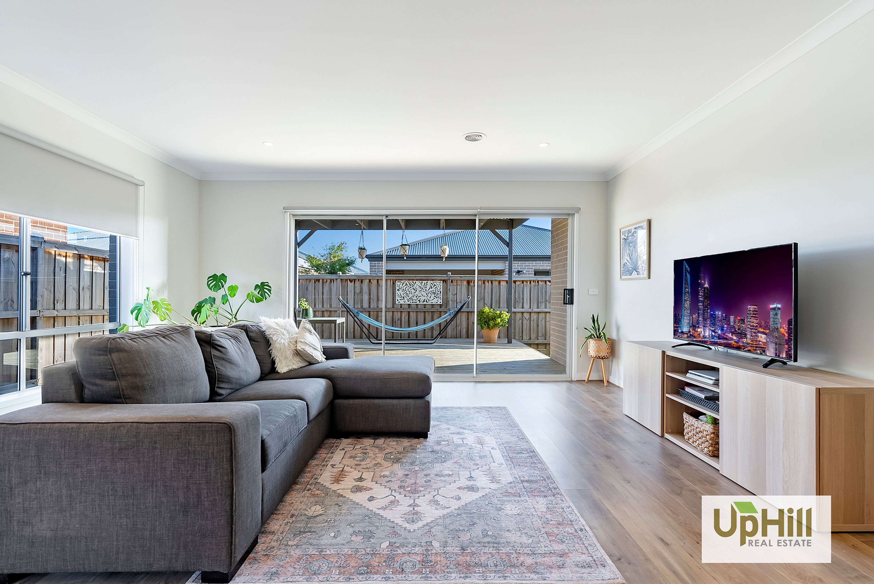 30 Shulze Drive, Clyde North - Thumbnail 7