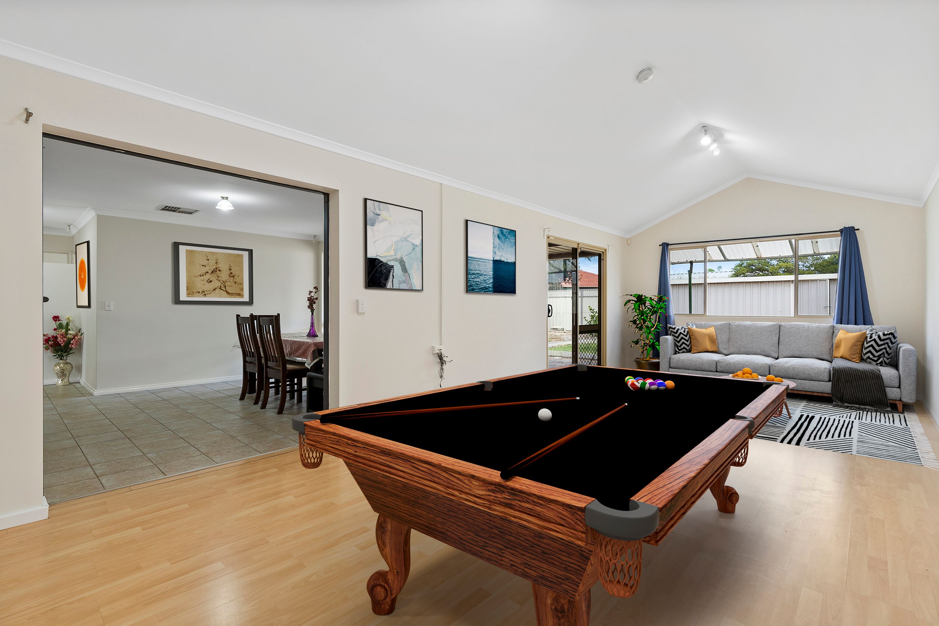 41 Phoenix Drive, Kenwick - Thumbnail 8