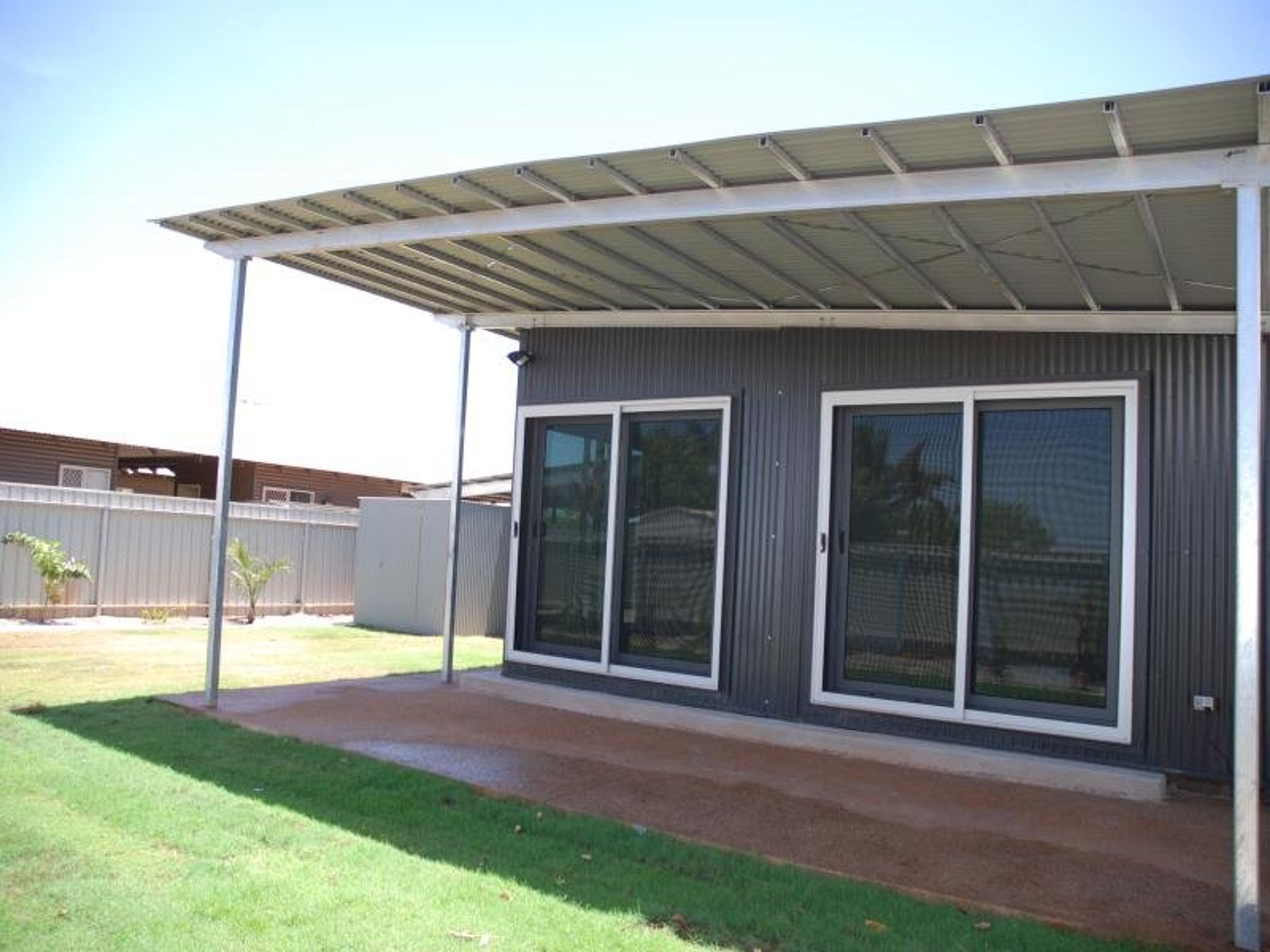 10 Pilbara Way, South Hedland, South Hedland - Thumbnail 7