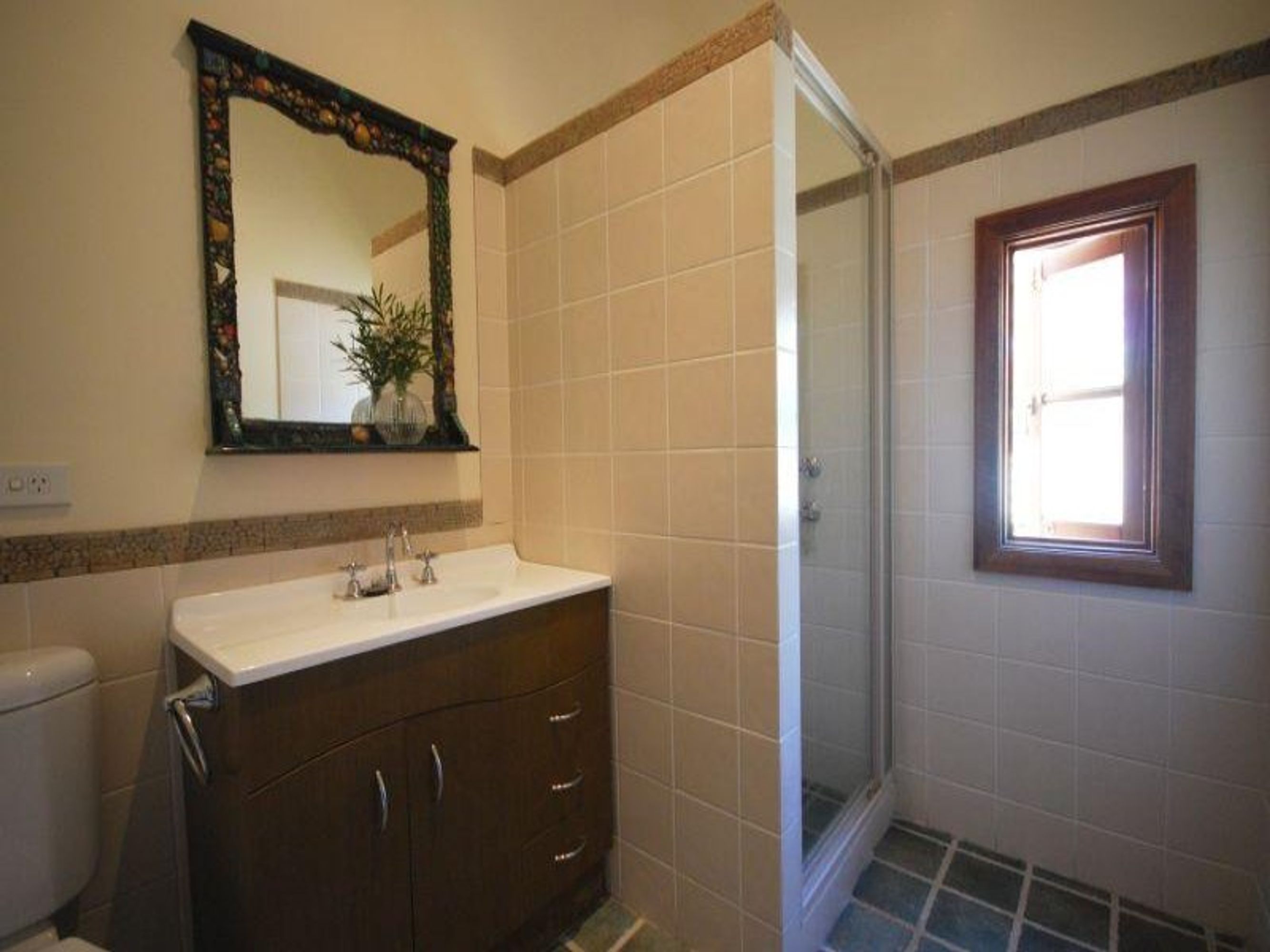 5 Warialda St, Katoomba - Thumbnail 8