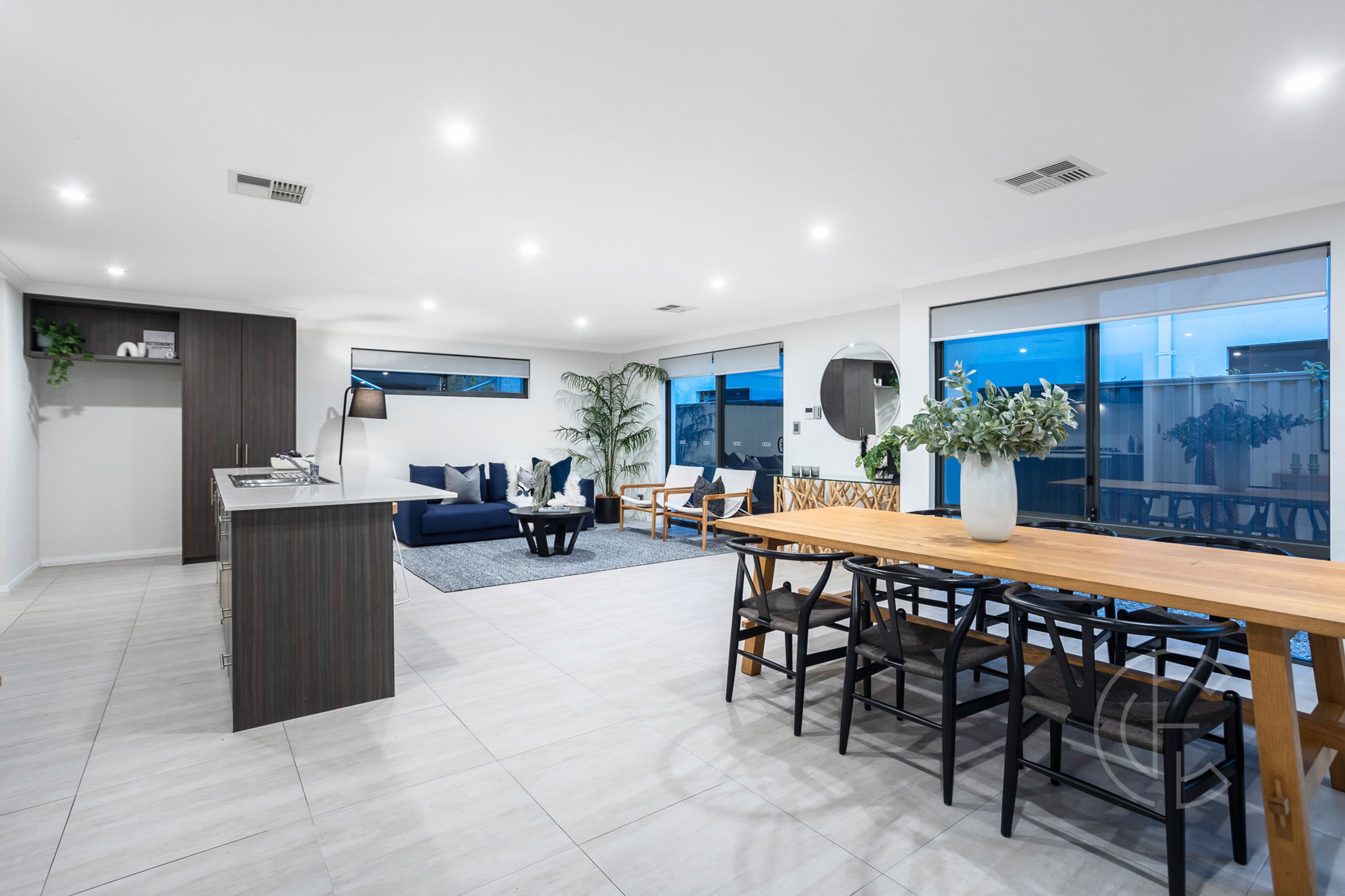 20B Jukes Way, Wembley, WA 6014, Wembley - Thumbnail 7